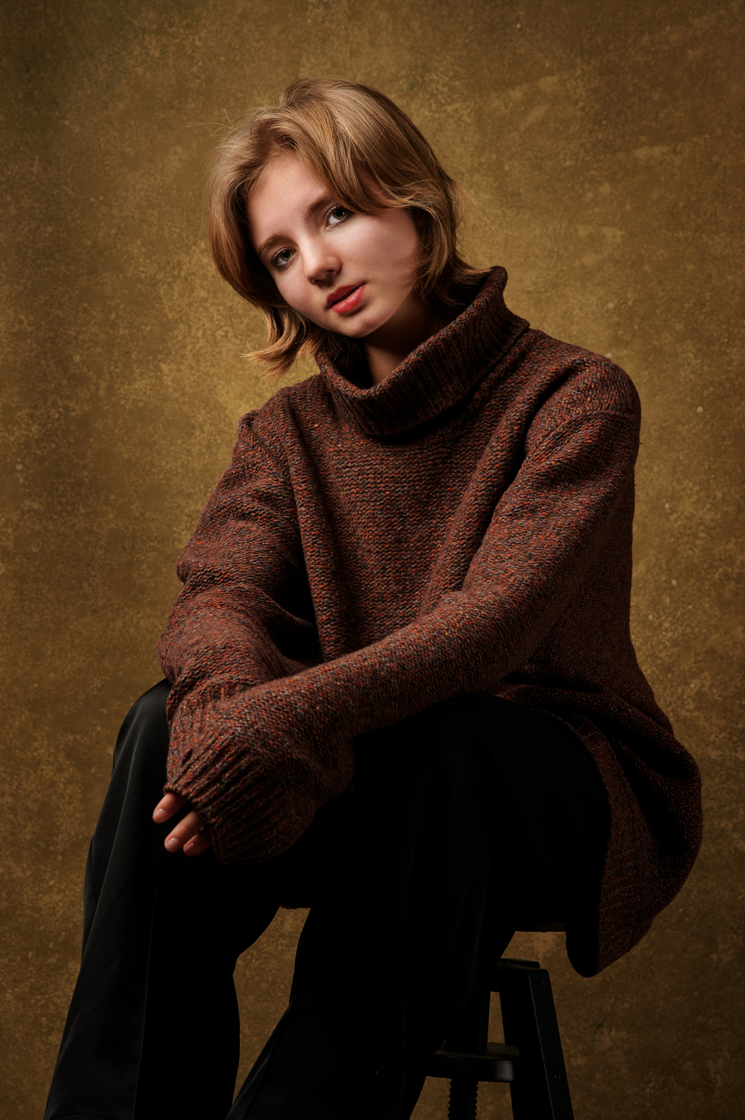 Марго. Фотосессии портреты студийная фотосъемка фотопрогулки в Москве