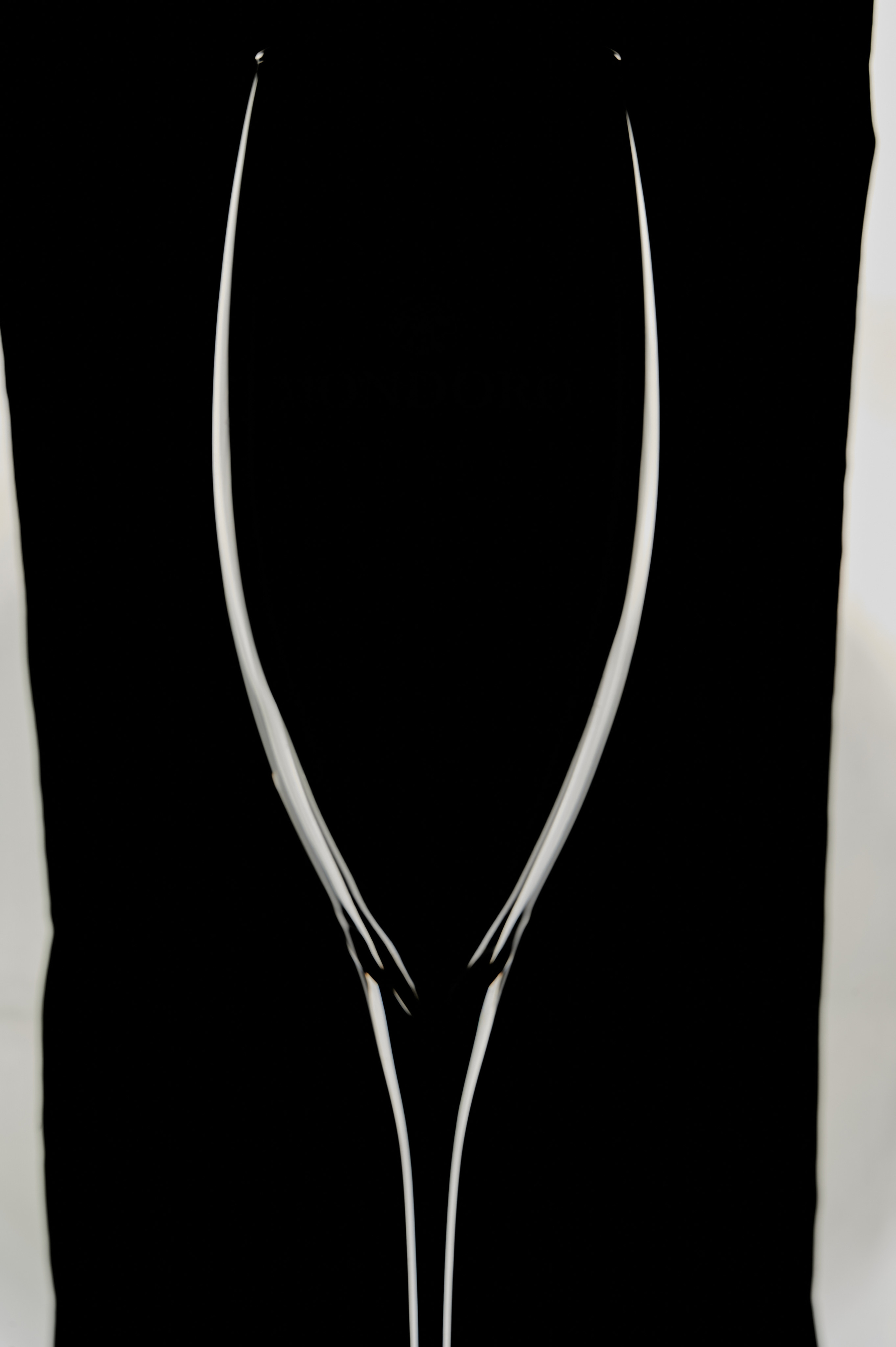 предметная съемка рекламная съемка