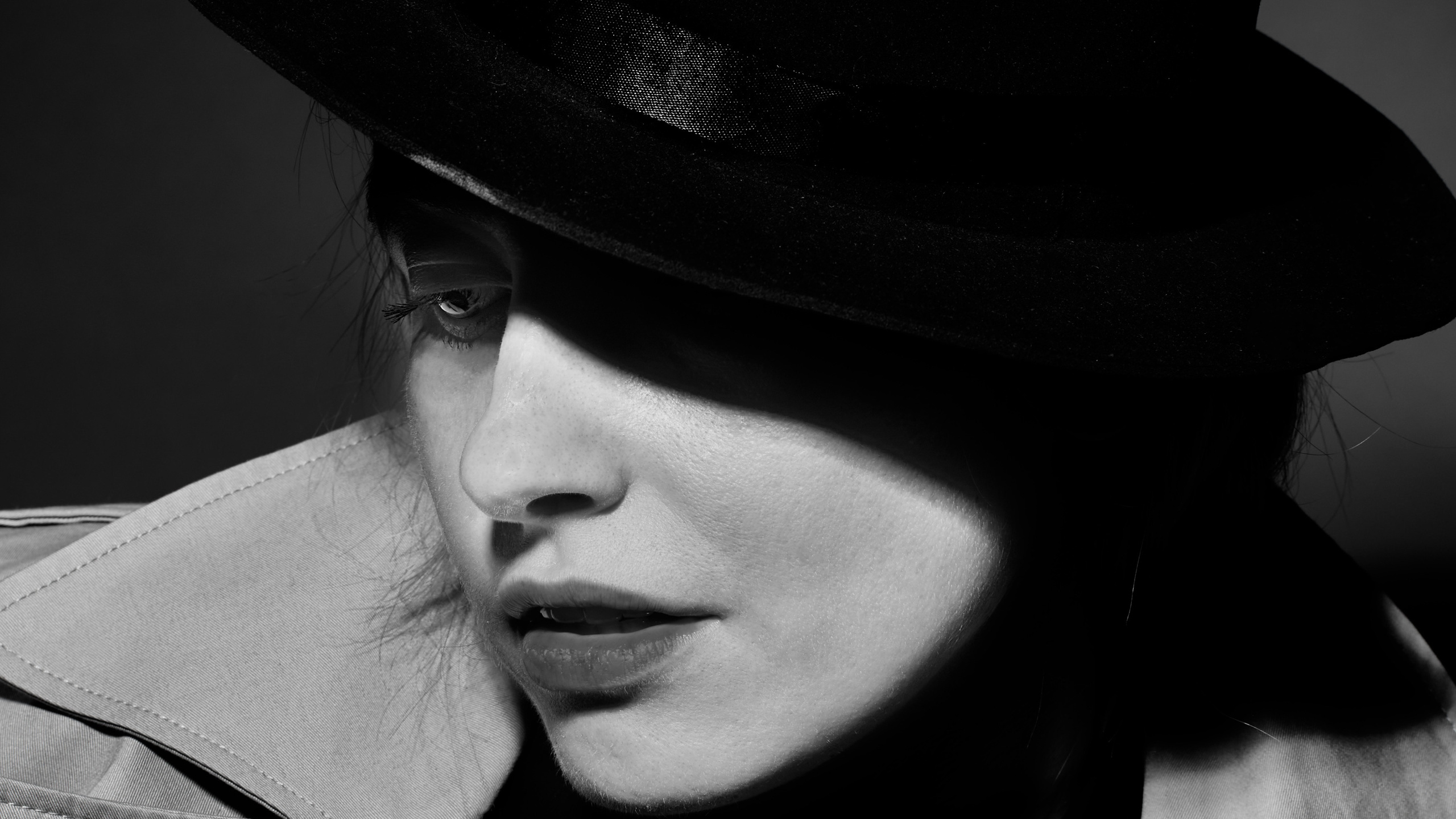 Фотосессии портреты студийная фотосъемка фотопрогулки в Москве