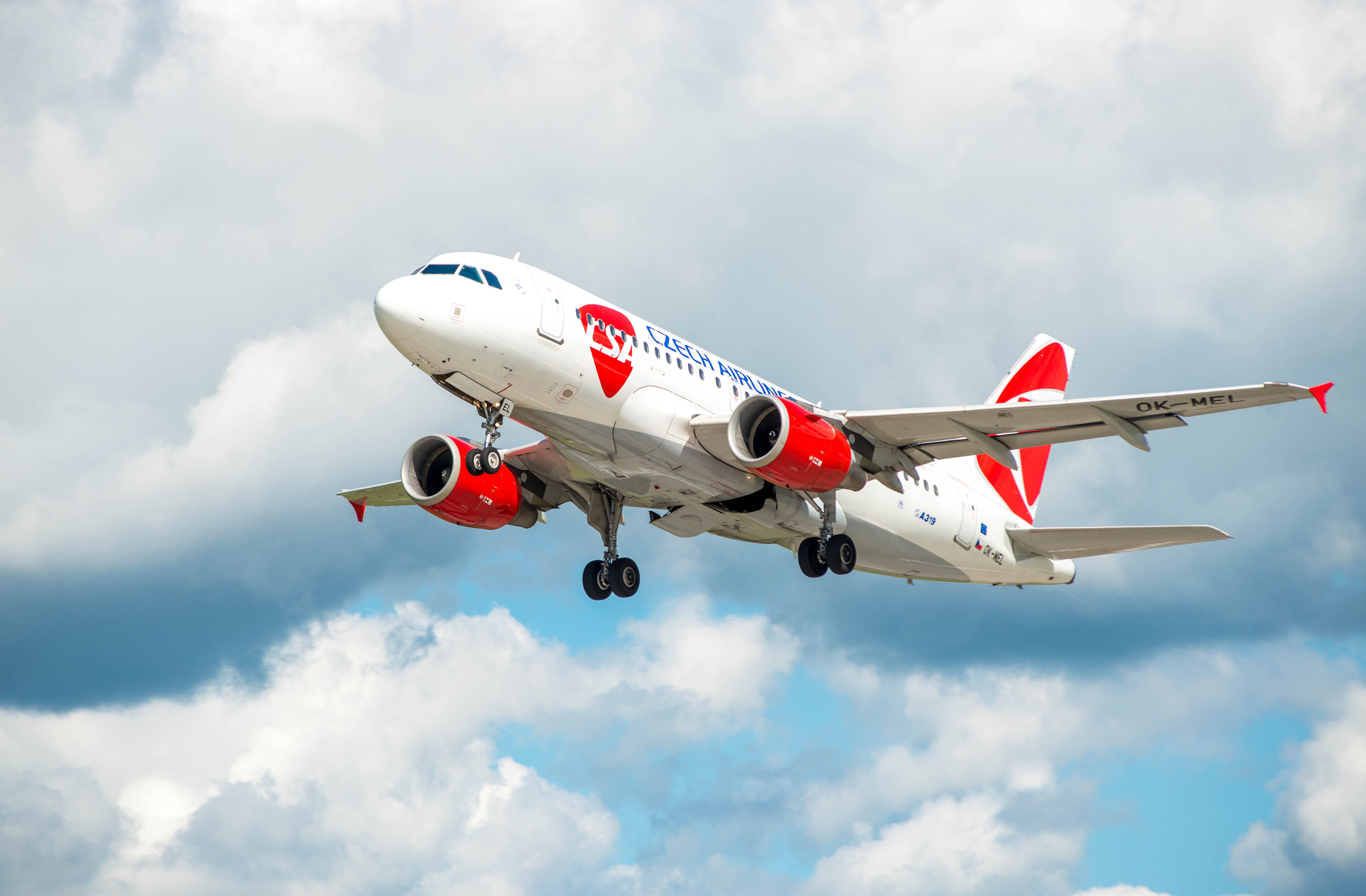 Самолеты, аэропорт 