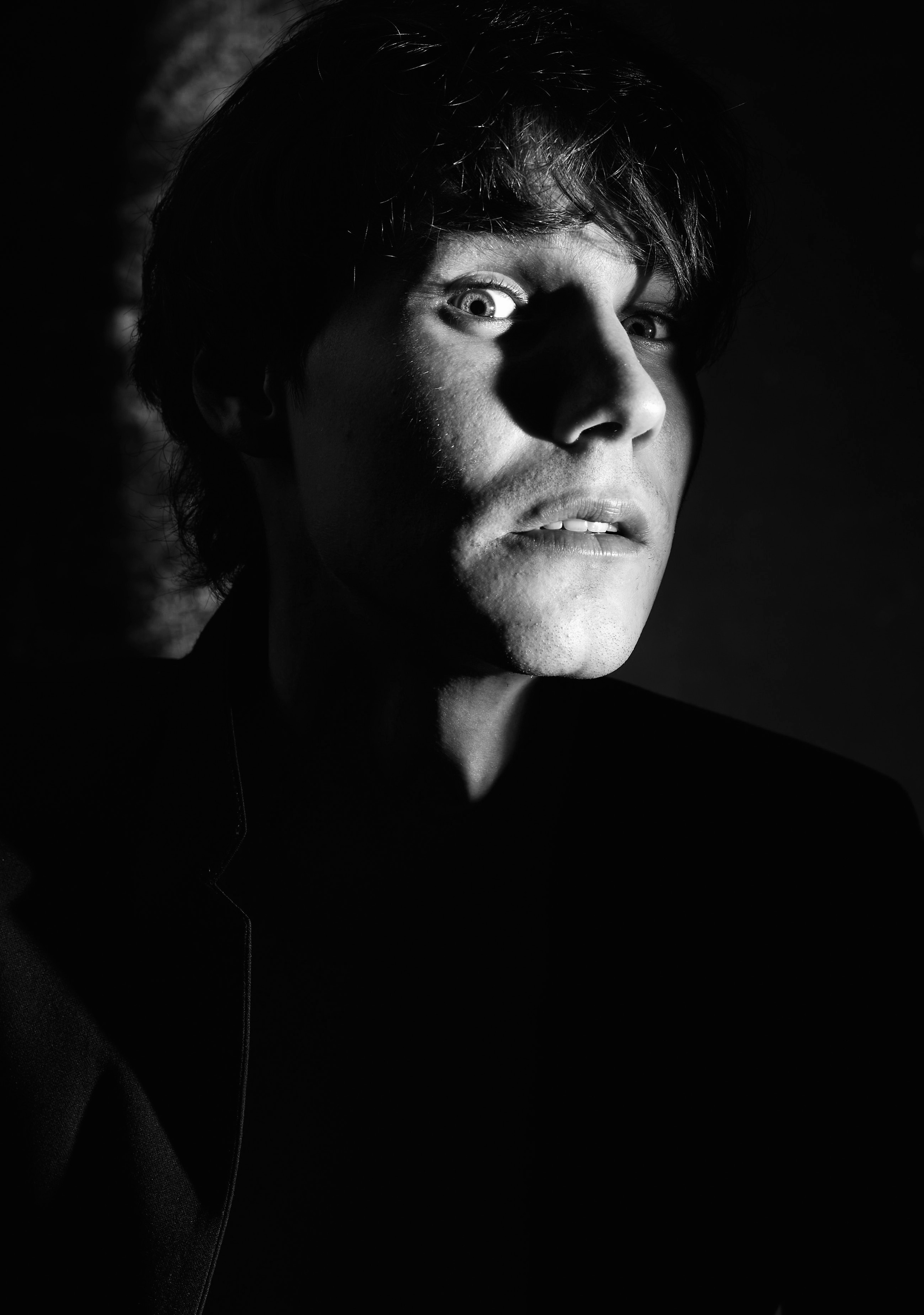 Стефан. Фотосессии портреты студийная фотосъемка фотопрогулки в Москве