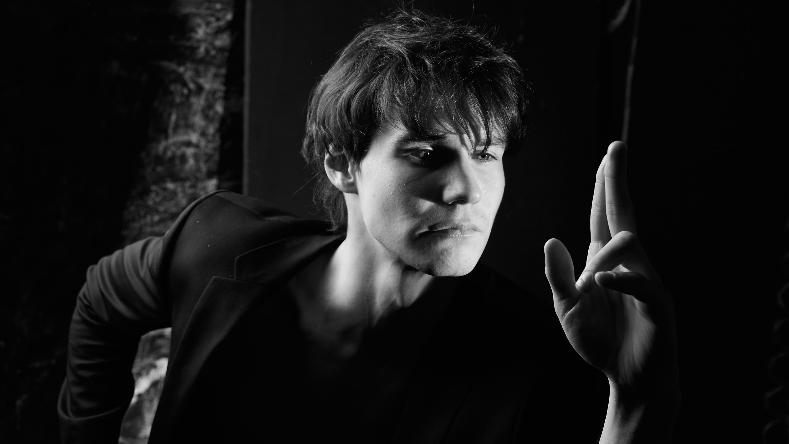 Фотосессии портреты студийная фотосъемка фотопрогулки в Москве