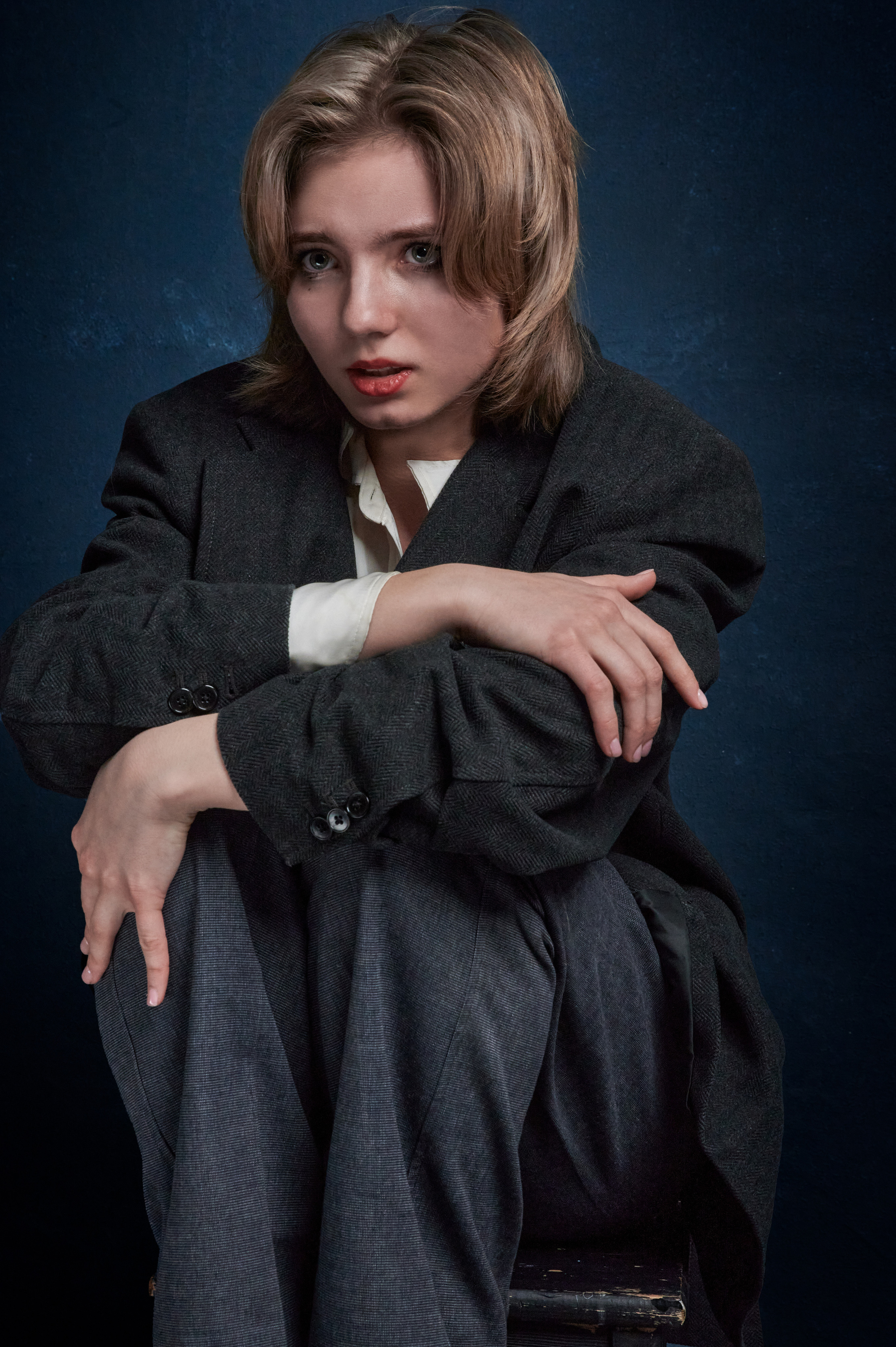 Марго. Фотосессии портреты студийная фотосъемка фотопрогулки в Москве