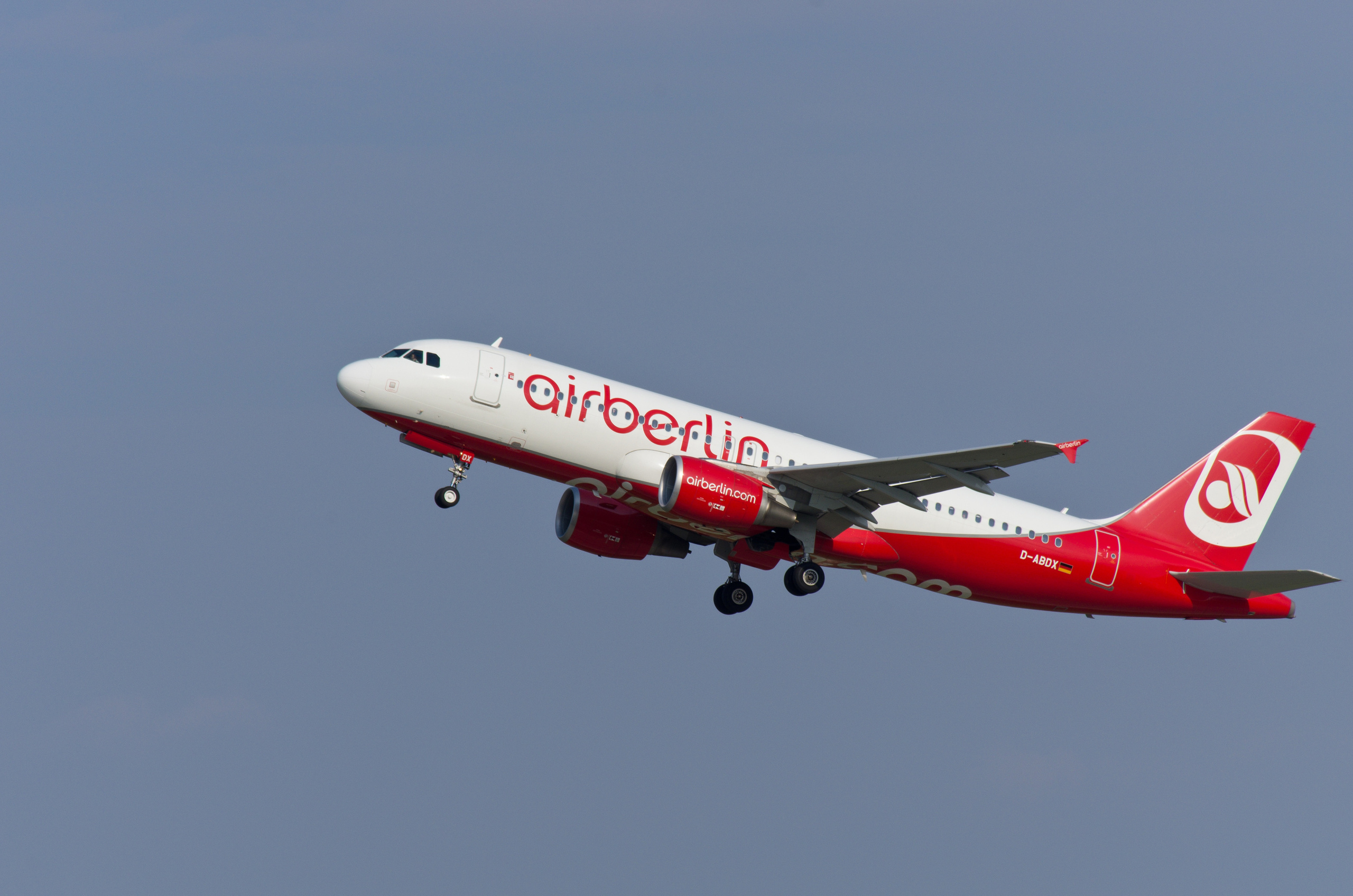 Самолеты, аэропорт 