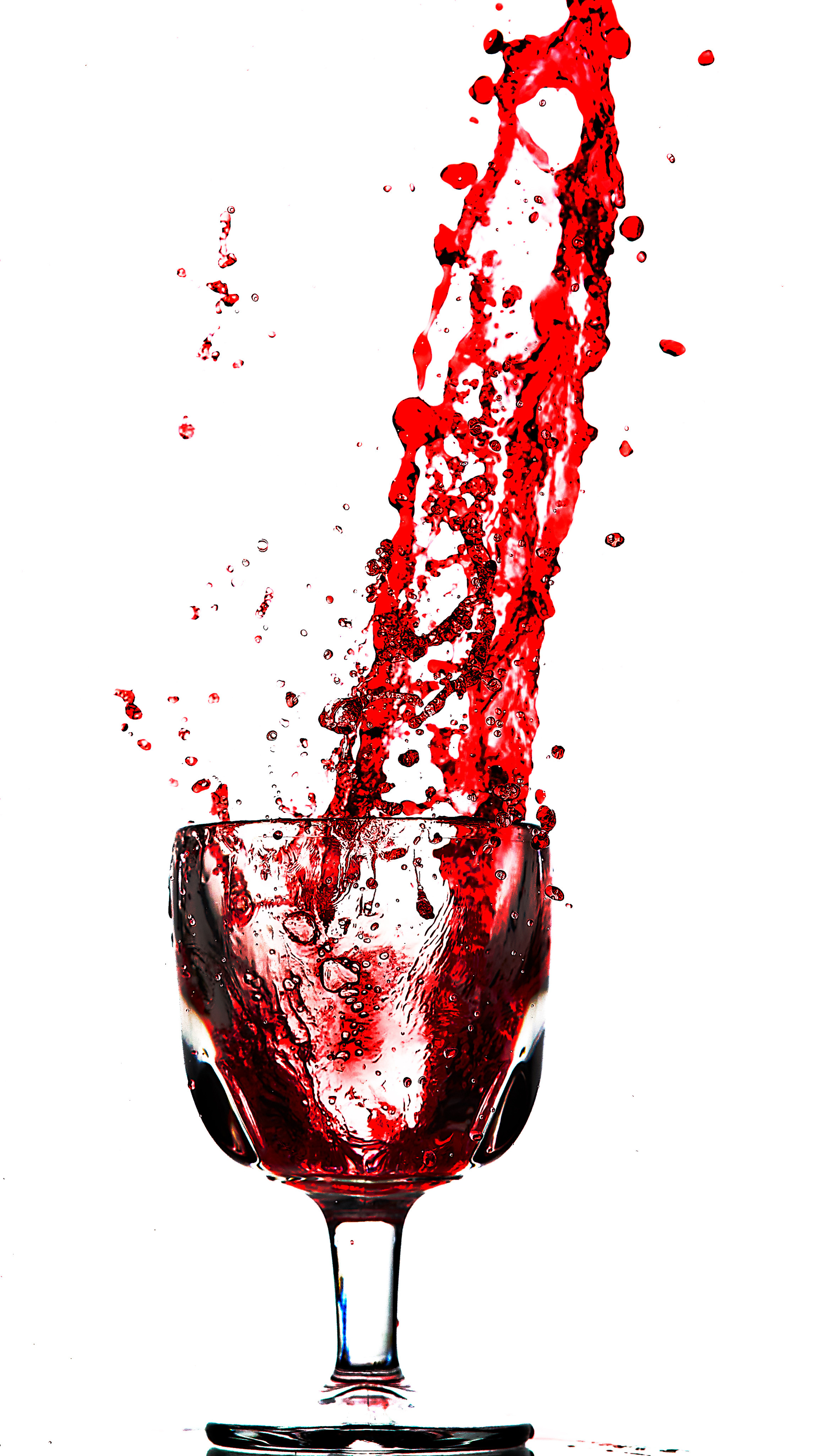 Предметная съемка. Фотосессии портреты студийная фотосъемка фотопрогулки в Москве