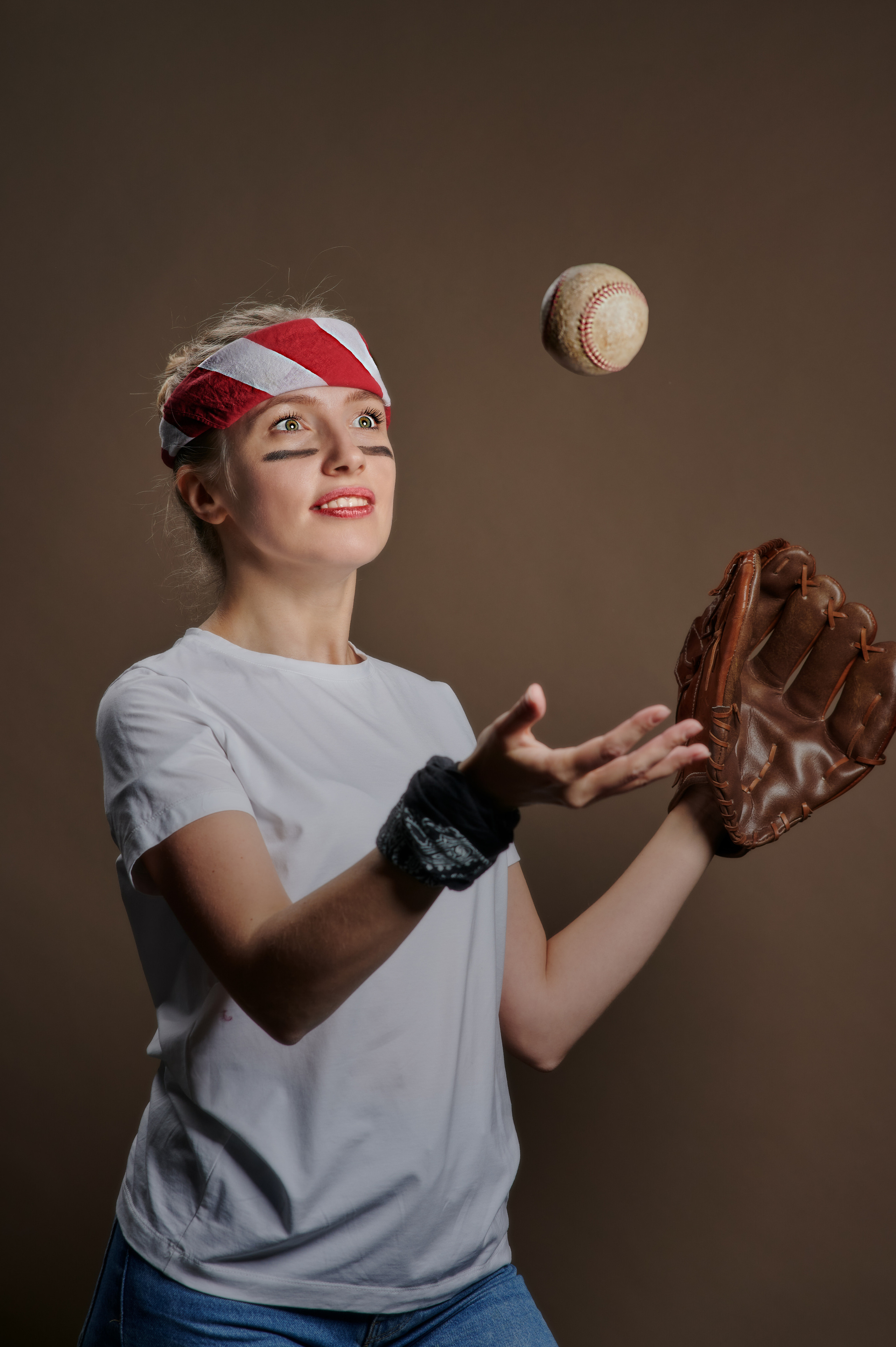 Юлия. Фотосессии портреты студийная фотосъемка фотопрогулки в Москве