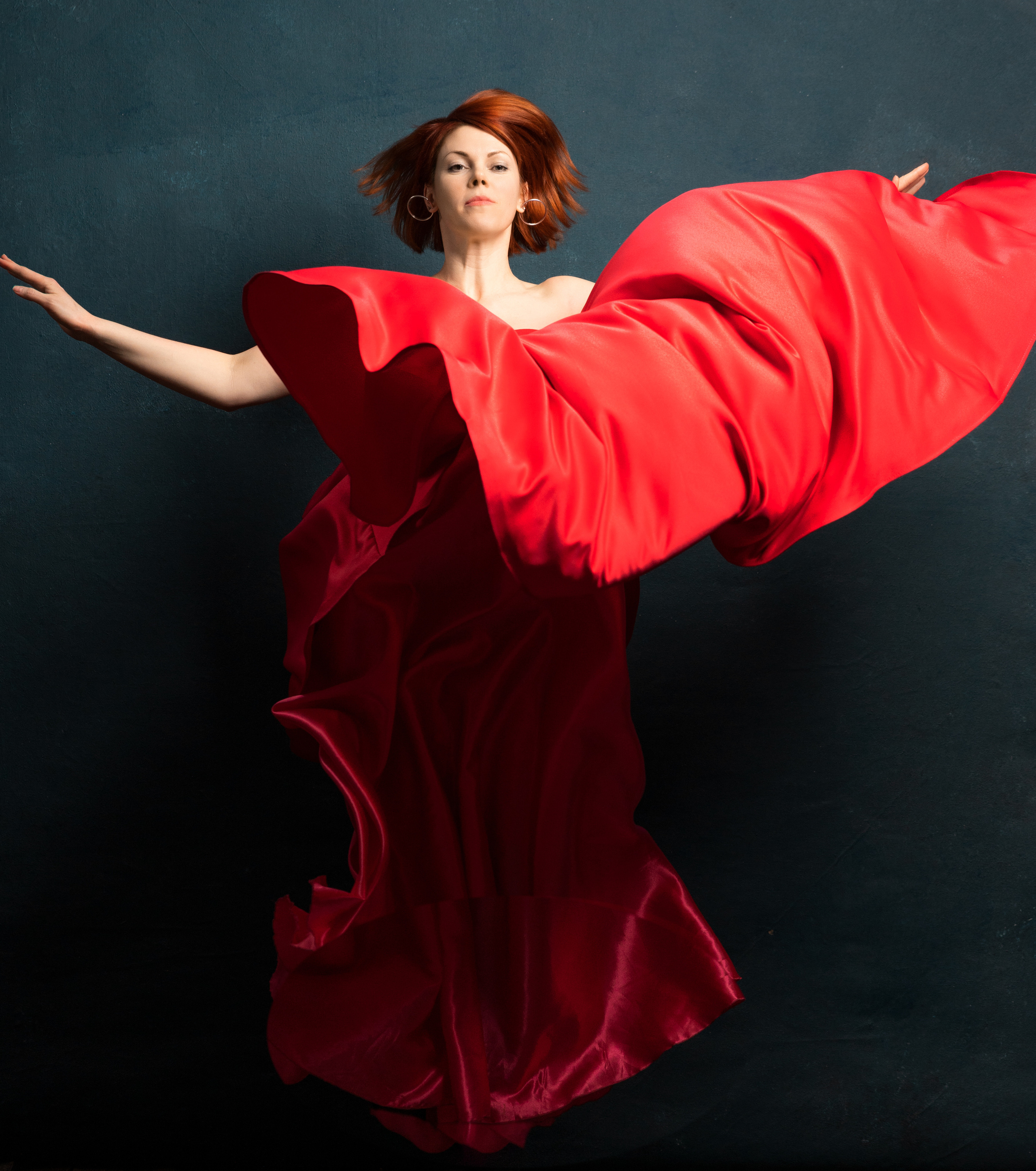 Ольга. Фотосессии портреты студийная фотосъемка фотопрогулки в Москве