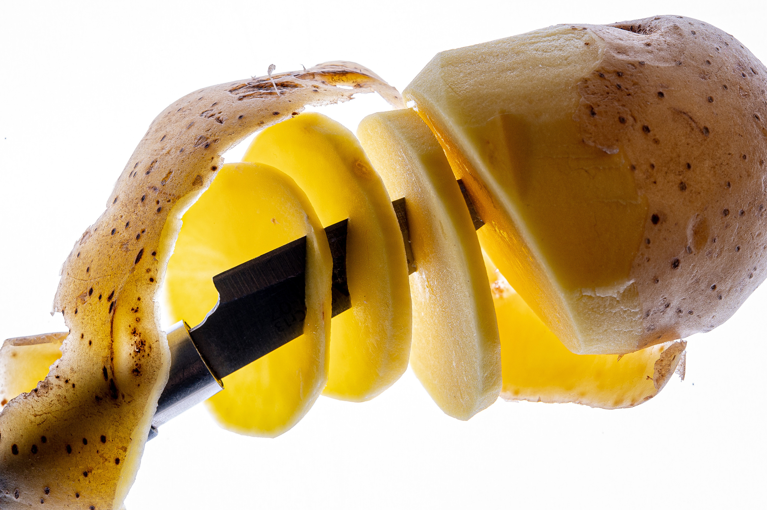 Предметная съемка. Фотосессии портреты студийная фотосъемка фотопрогулки в Москве