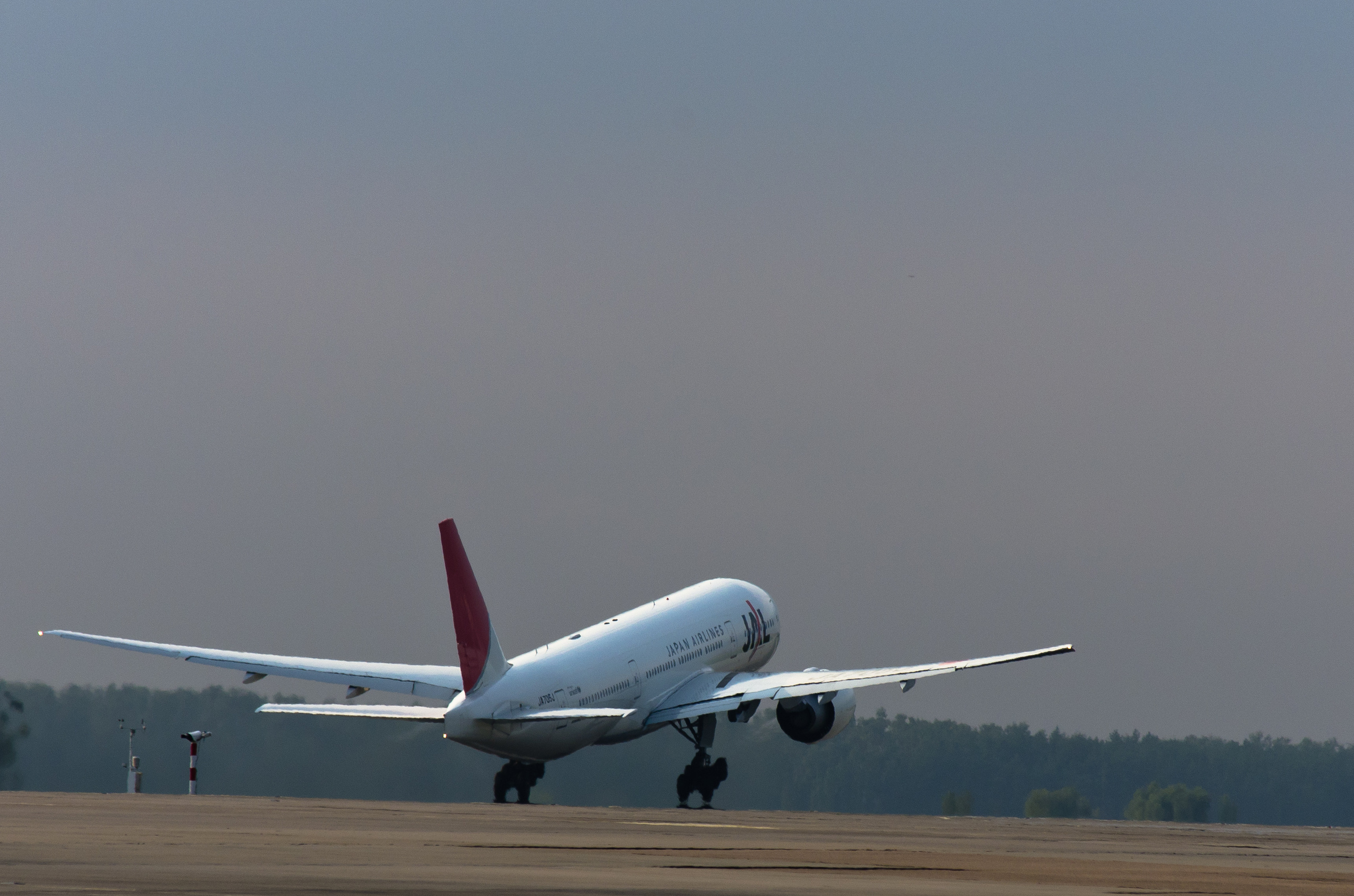 Самолеты, аэропорт 