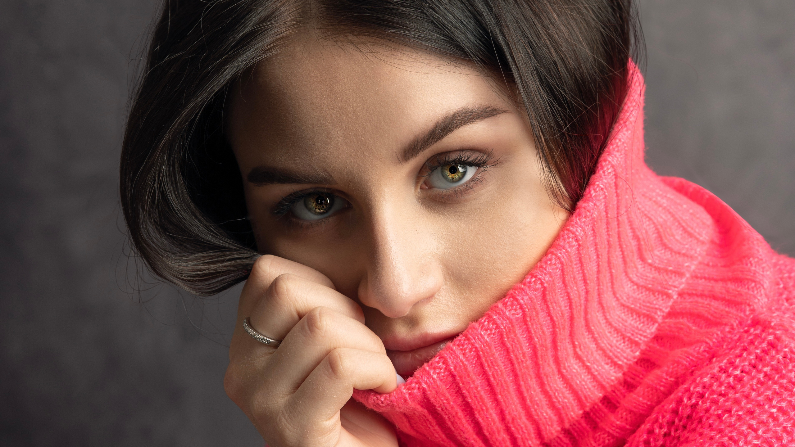 Фотосессии портреты студийная фотосъемка фотопрогулки в Москве