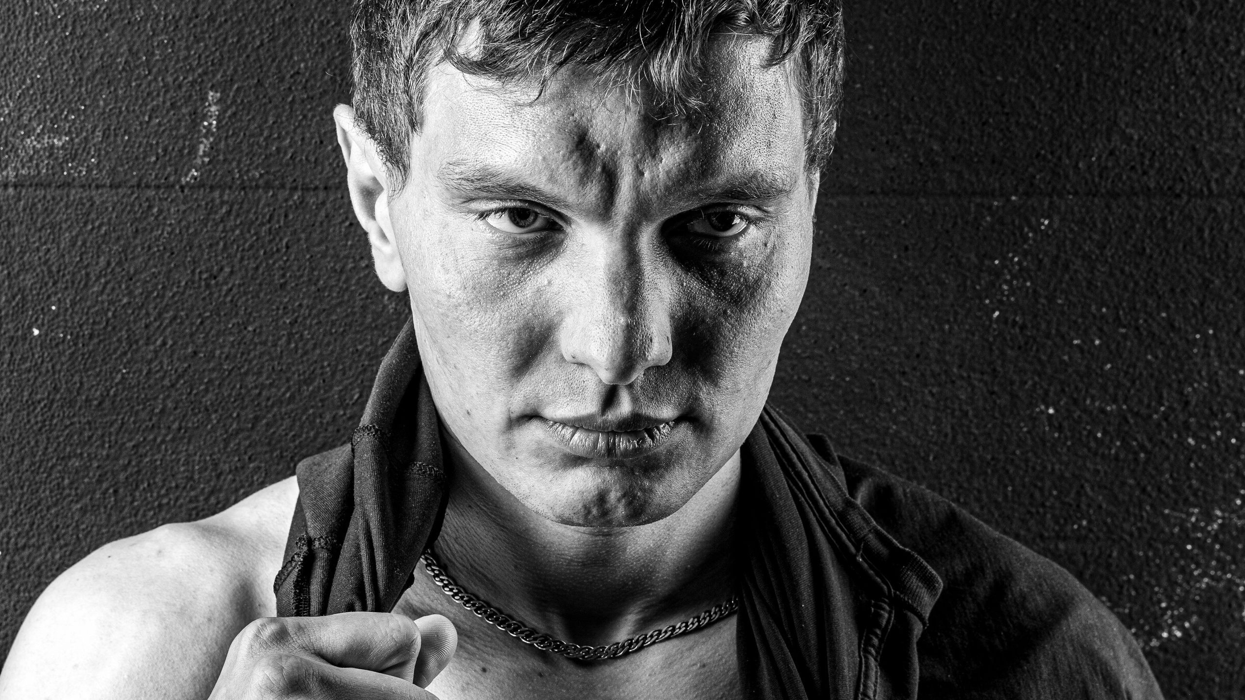 Фотосессии портреты студийная фотосъемка фотопрогулки в Москве