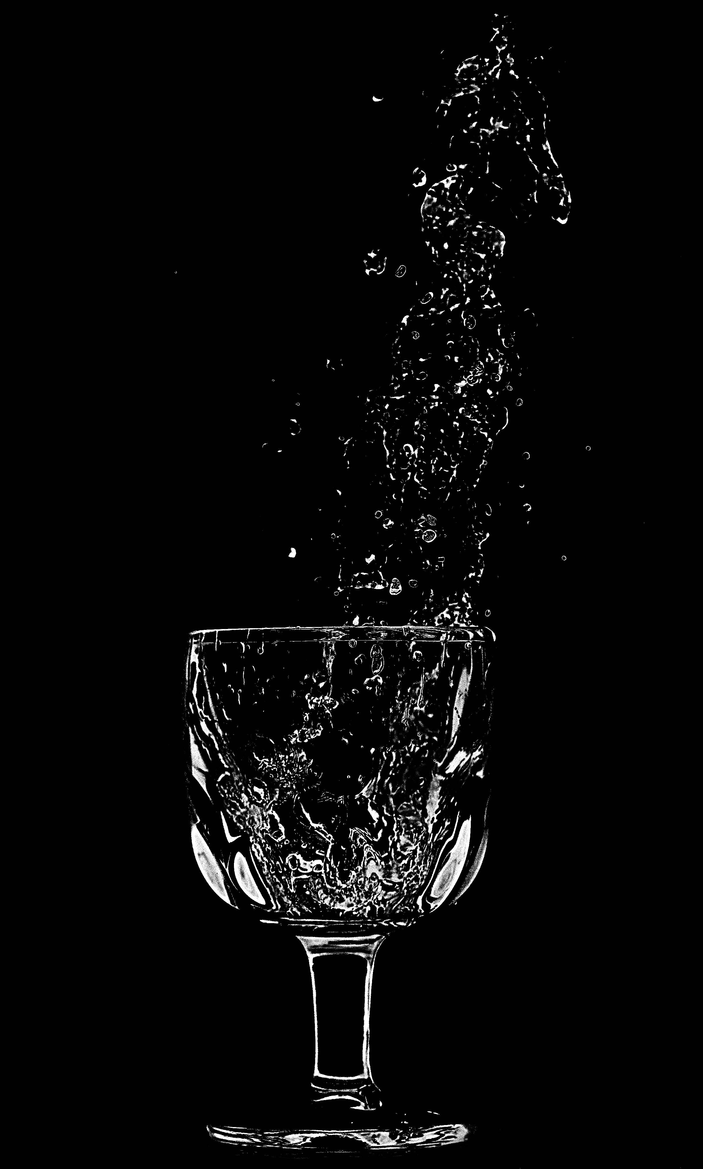 предметная съемка рекламная съемка