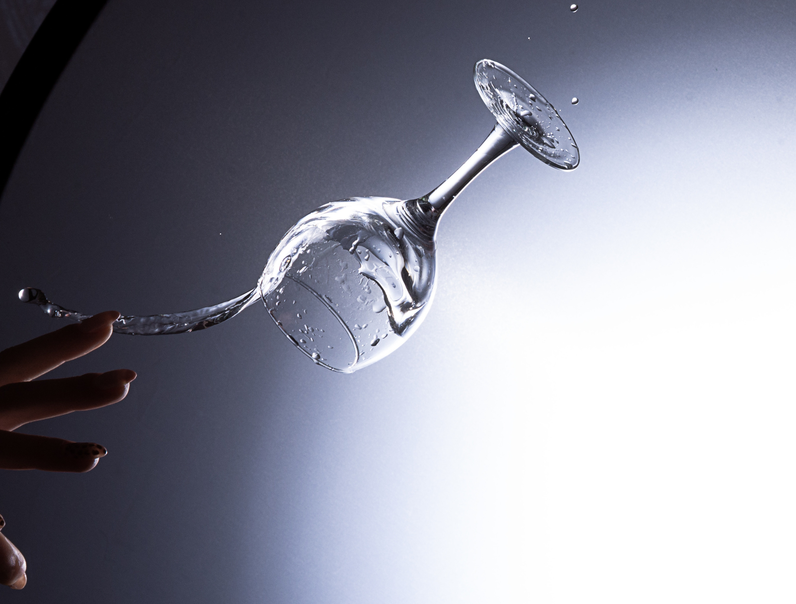 предметная съемка рекламная съемка