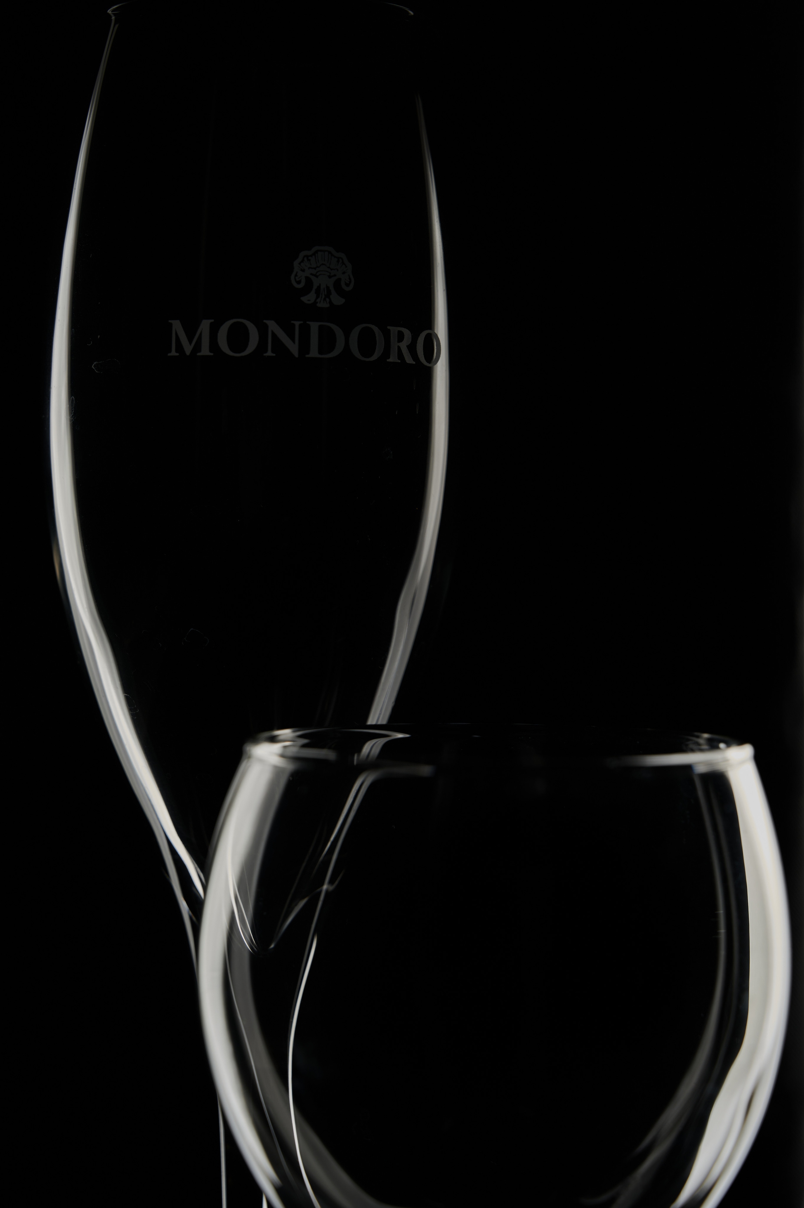 предметная съемка рекламная съемка