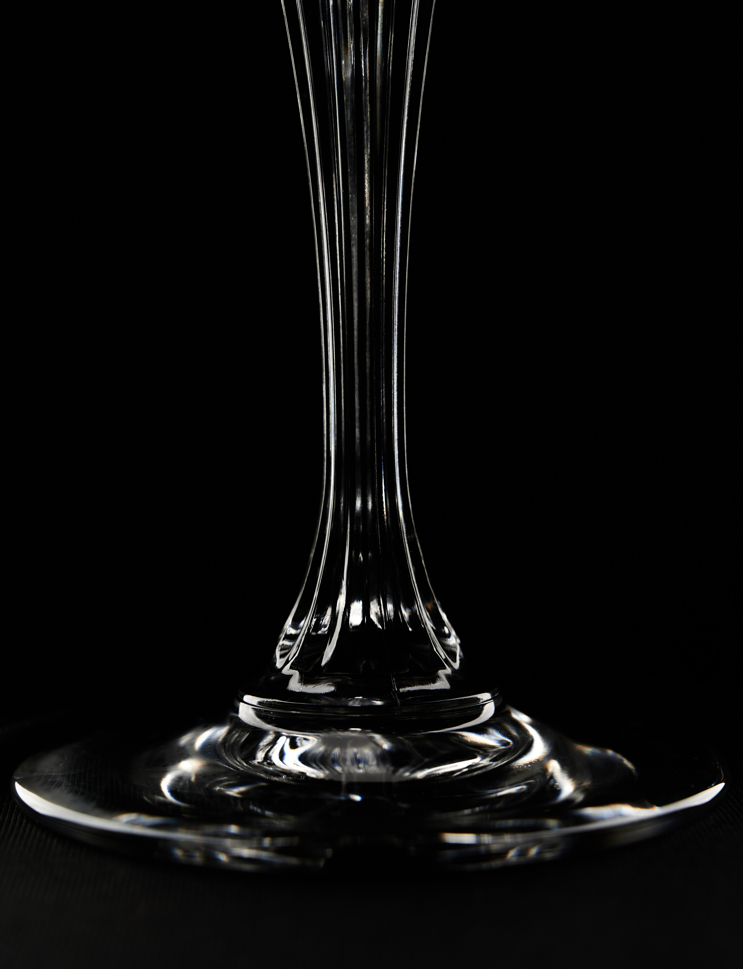 предметная съемка рекламная съемка