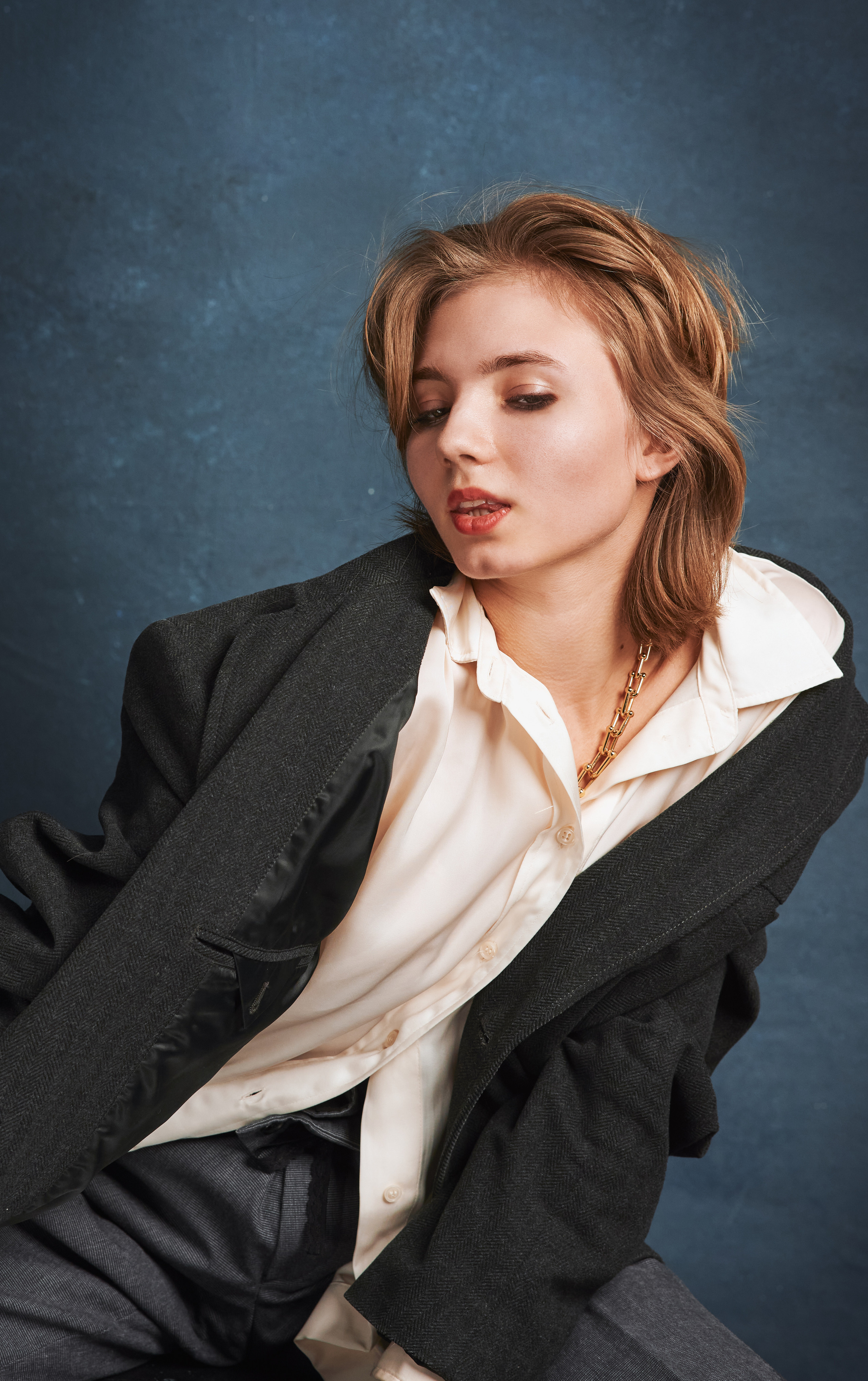 Марго. Фотосессии портреты студийная фотосъемка фотопрогулки в Москве