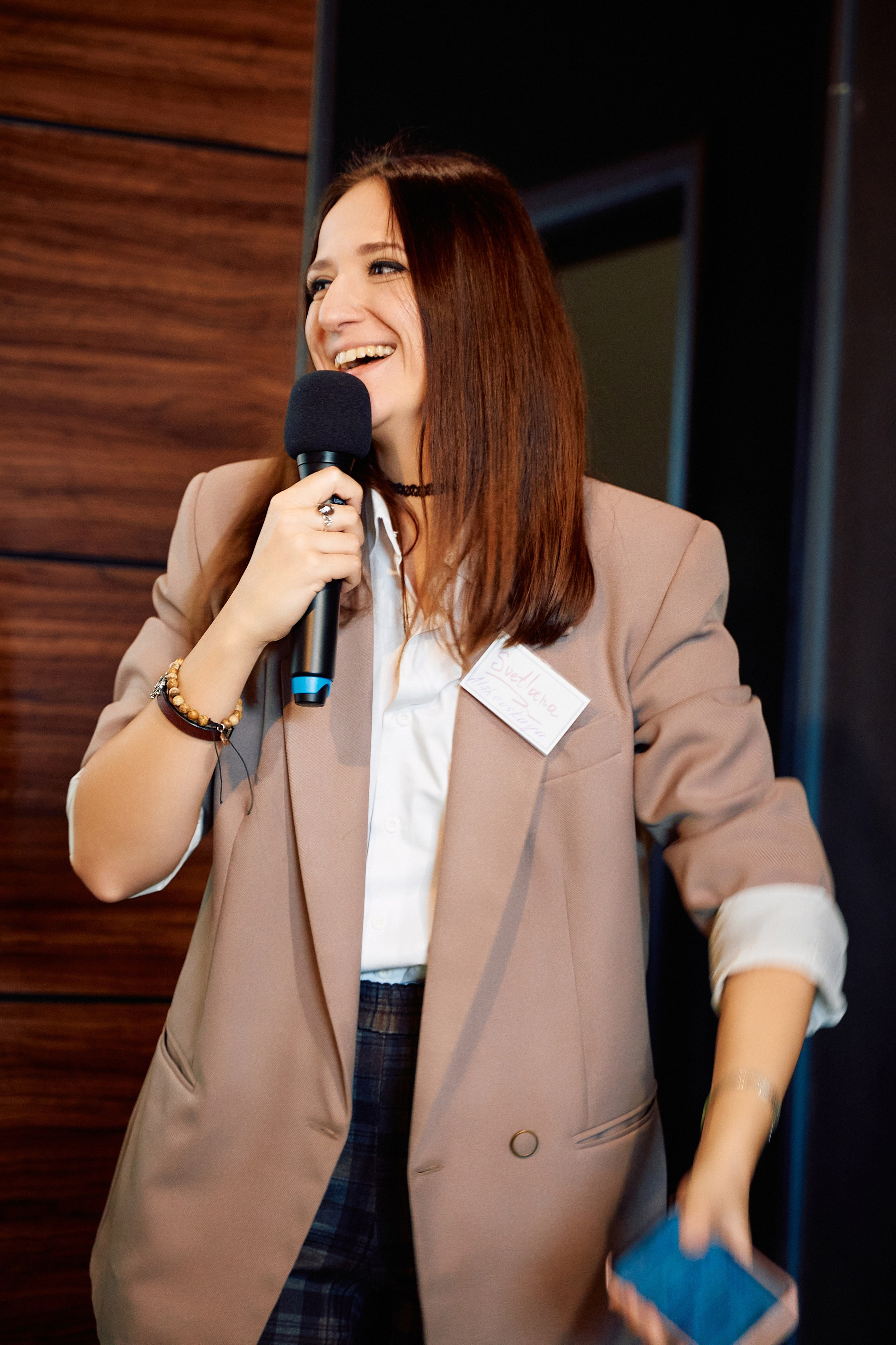 StartUpFactory. Photographer and Videographer in Montenegro