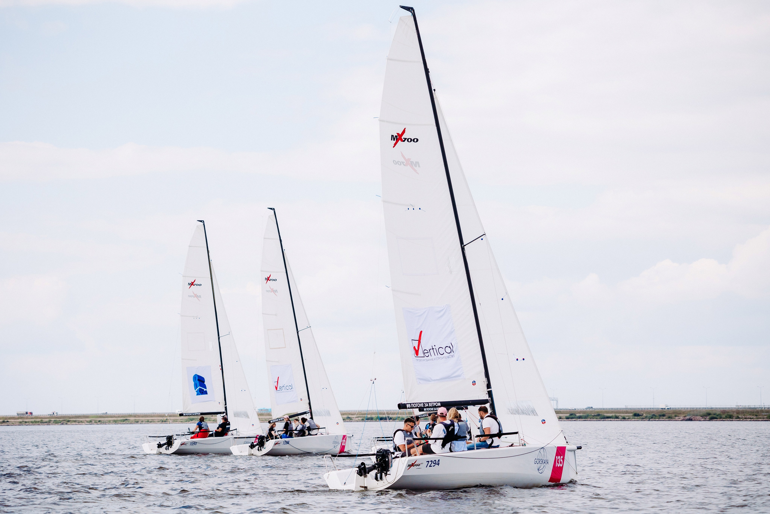 События. Фотограф в Санкт-Петербурге Кирюшенков Андрей