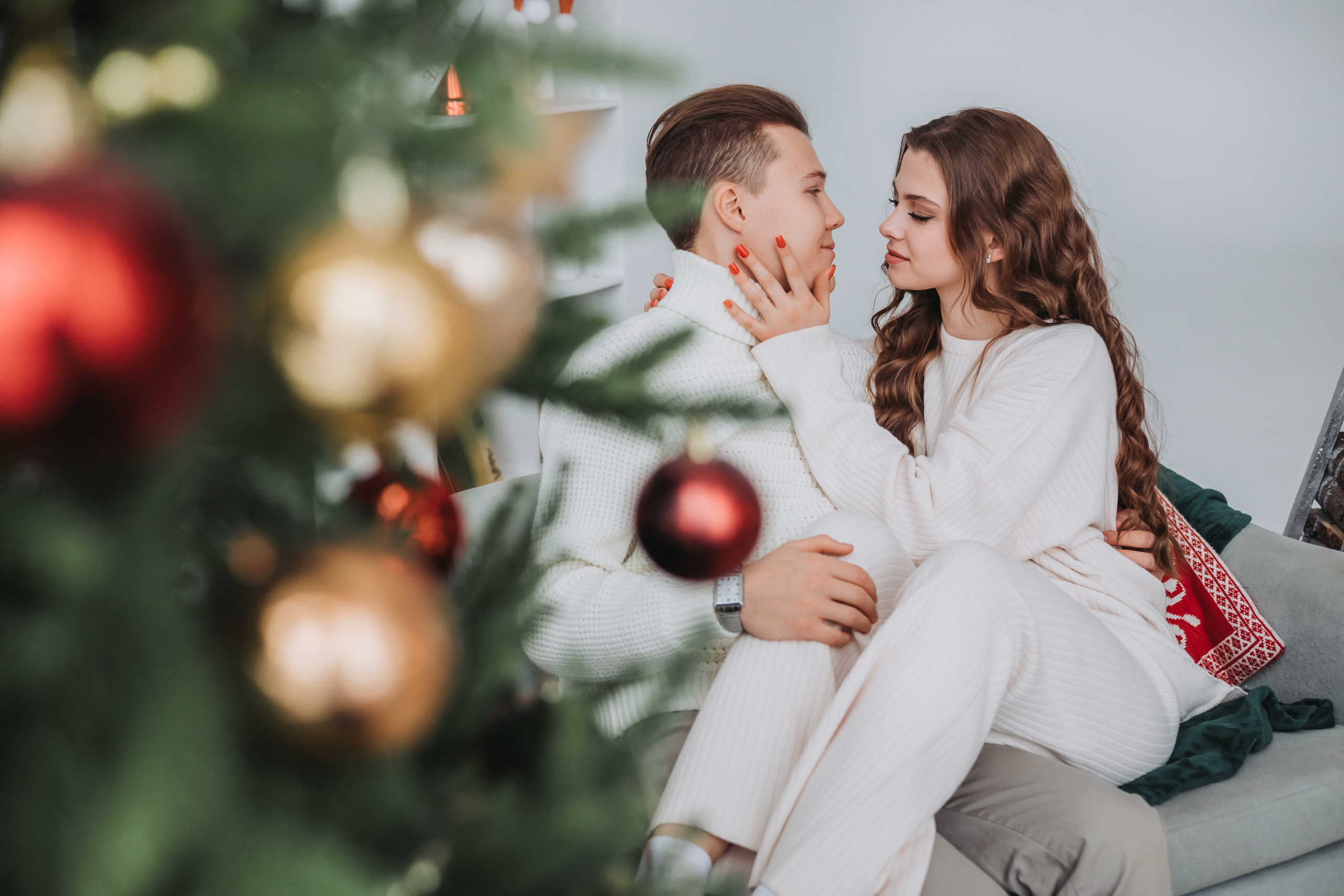 анисина анна,лучший фотограф в иваново,недорогой фотограф в иваново,семейная фотосессия,лав стори в иваново,love story иваново,фотограф в иваново,фотограф для семейной фотосессии 