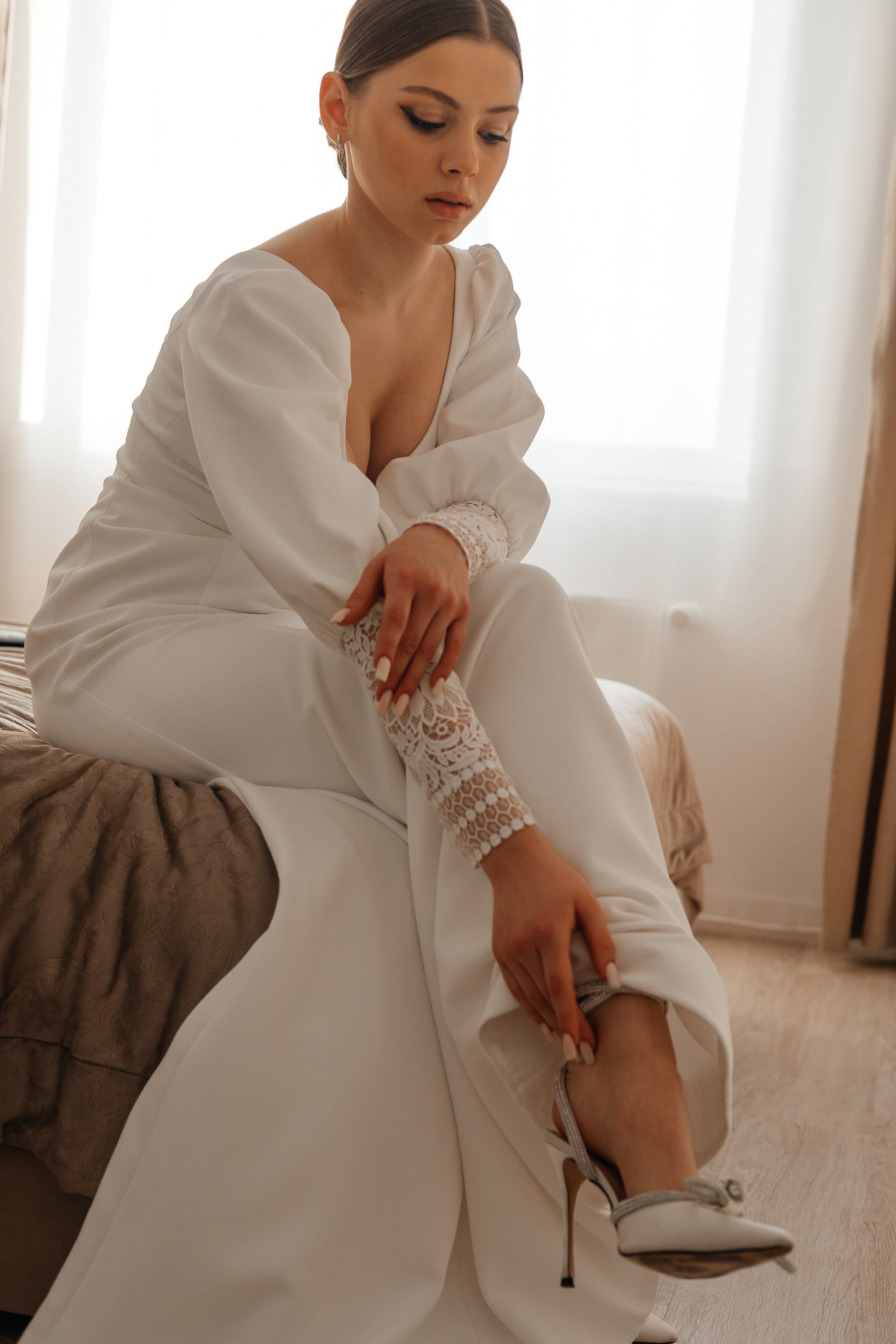 анисина анна, свадебный фотограф в иваново, фотограф в иваново, лучший фотограф, фотосессия в иваново, фотограф на свадьбу в иваново,купить свадебное платье в иваново,фотографы иваново