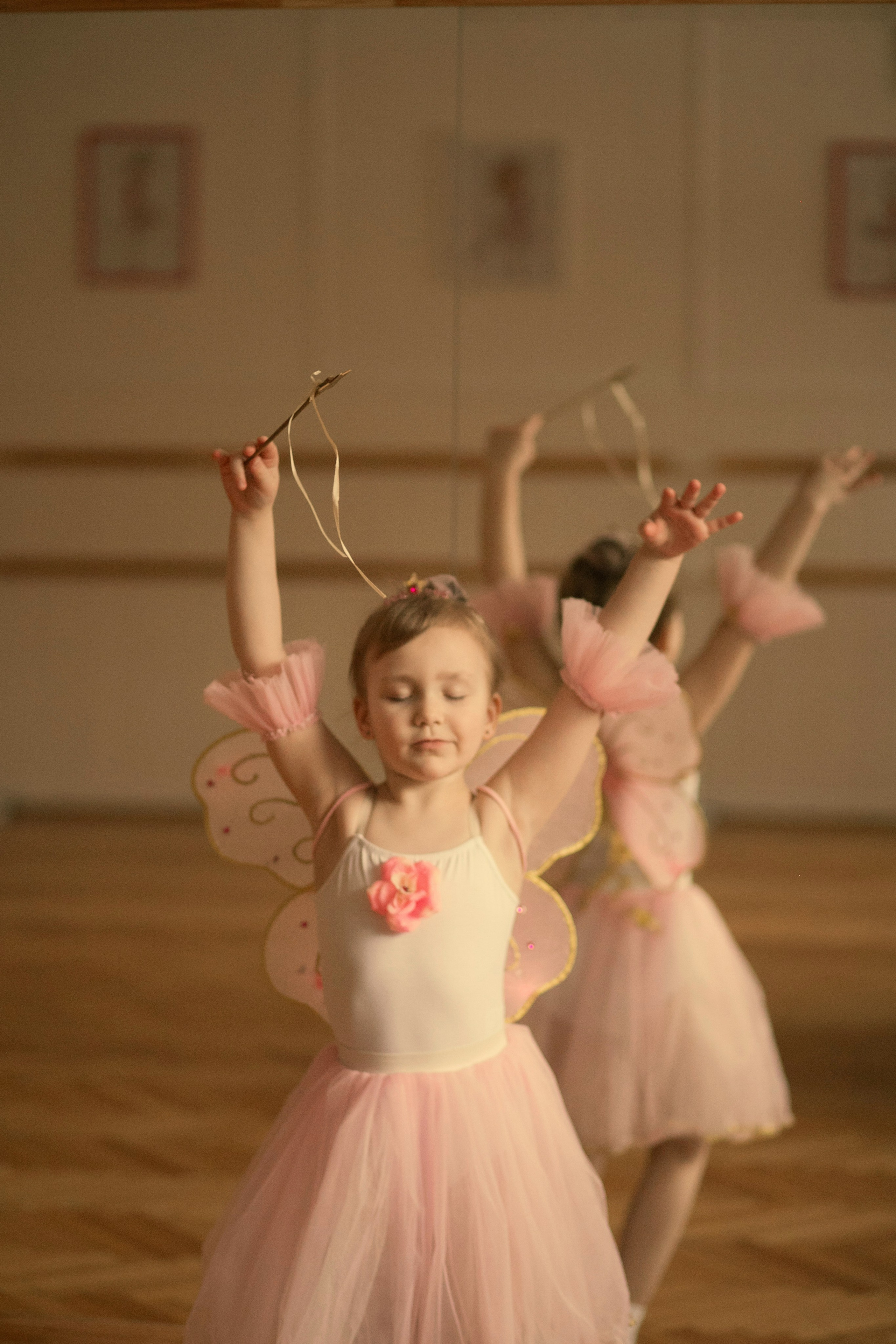 Танцы. Фотограф Наталья Яковлева, Санкт-Петербург. Семьи, ньюборн, крещения