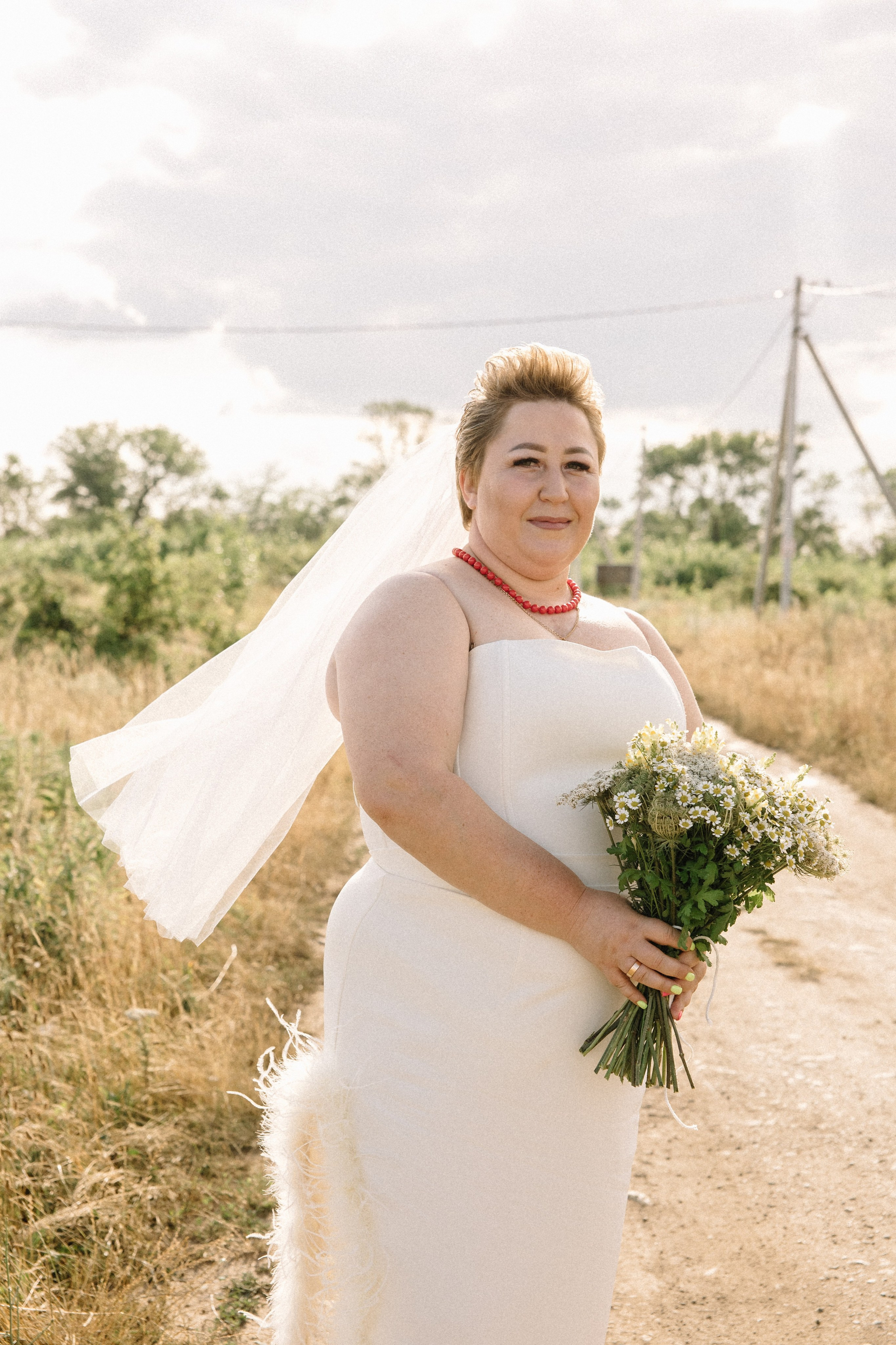 Маша и Дебо. Семейный и свадебный фотограф в Майкопе Михаил Мартиросян