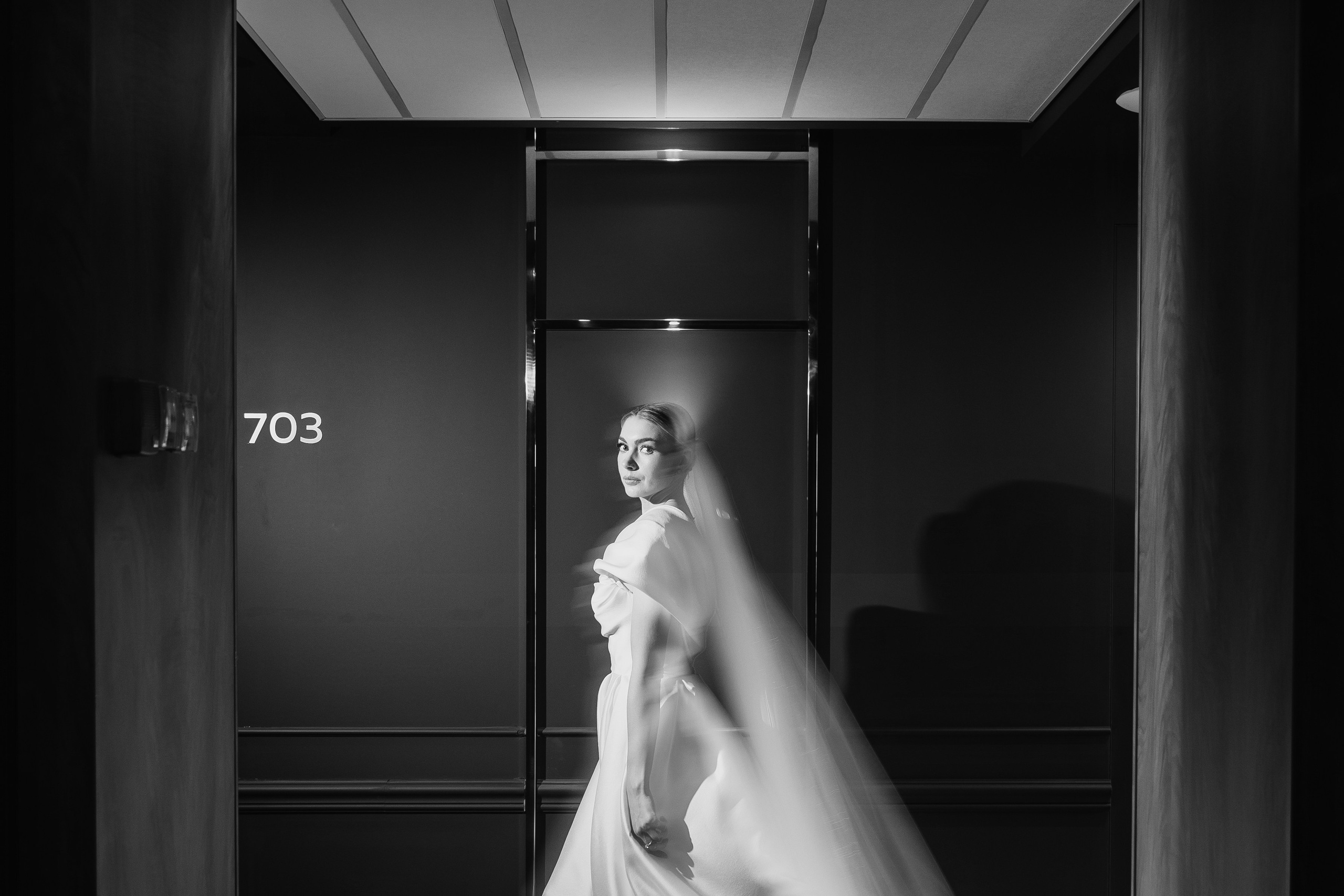 Denis & Kseniа. Свадебный организатор в Ростове-на-Дону Яснов Роман