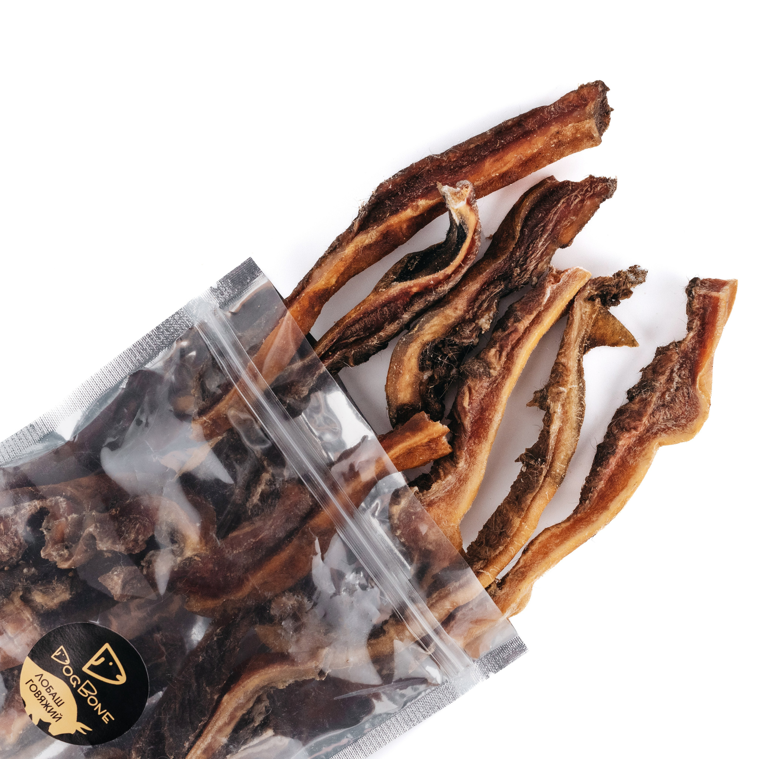 Dog Bone лакомства. Фотограф-анималист Валерия, Москва, Мытищи