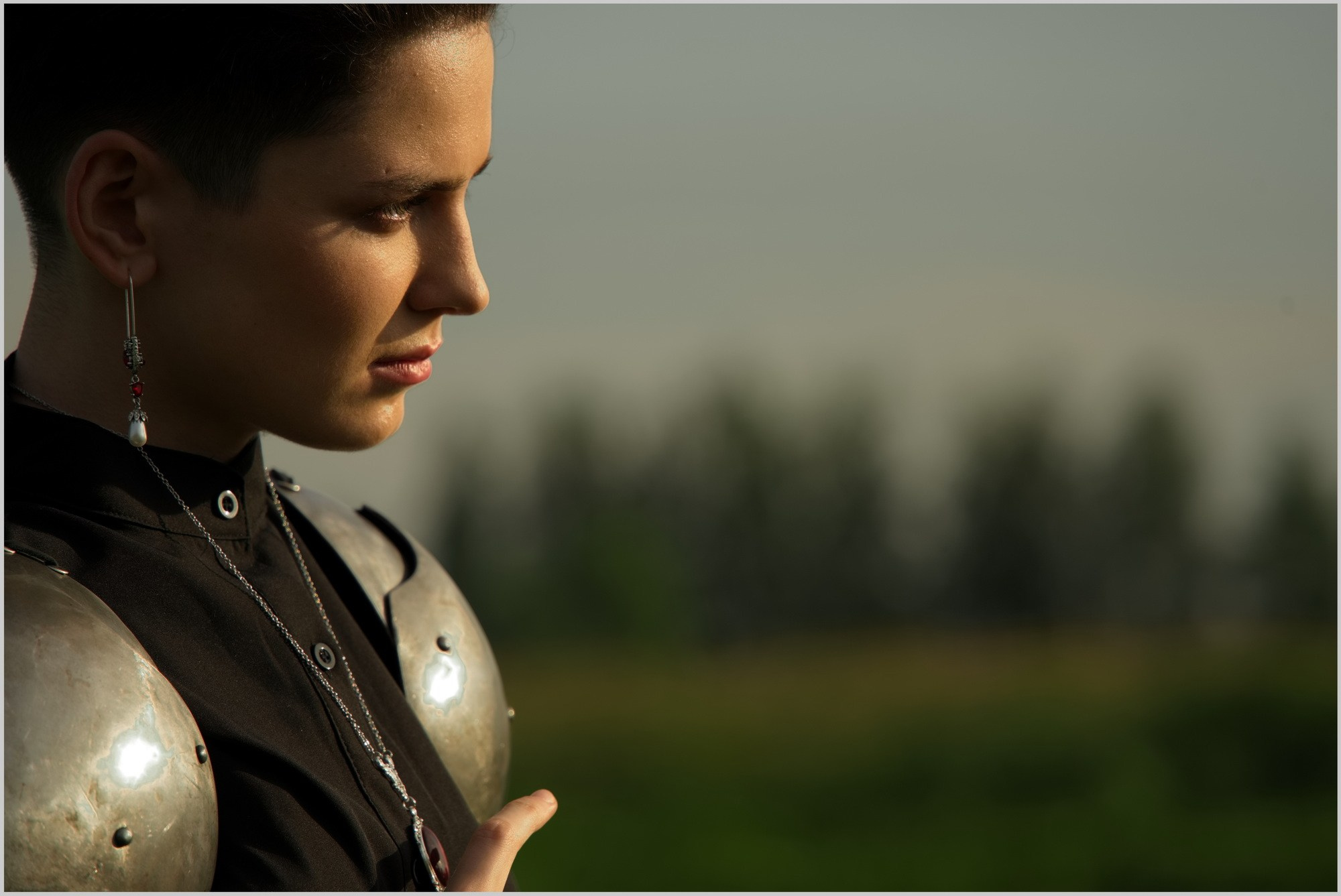 ФотоВыезд '25. Фестиваль для фотографов. Вадим Шейдин