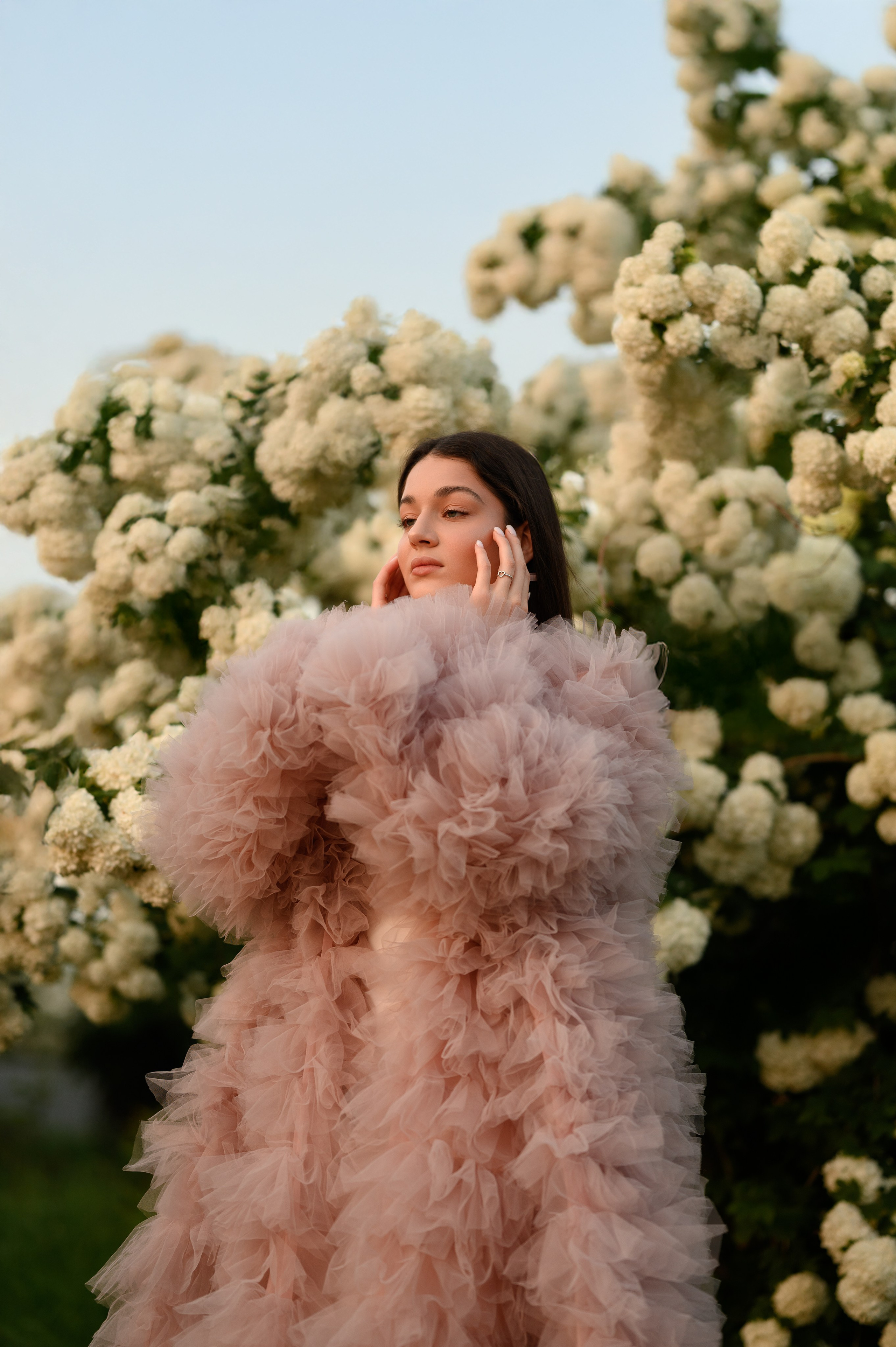 Ювелина бульденеж. Фотограф в Краснодаре Скубицкая Альбина