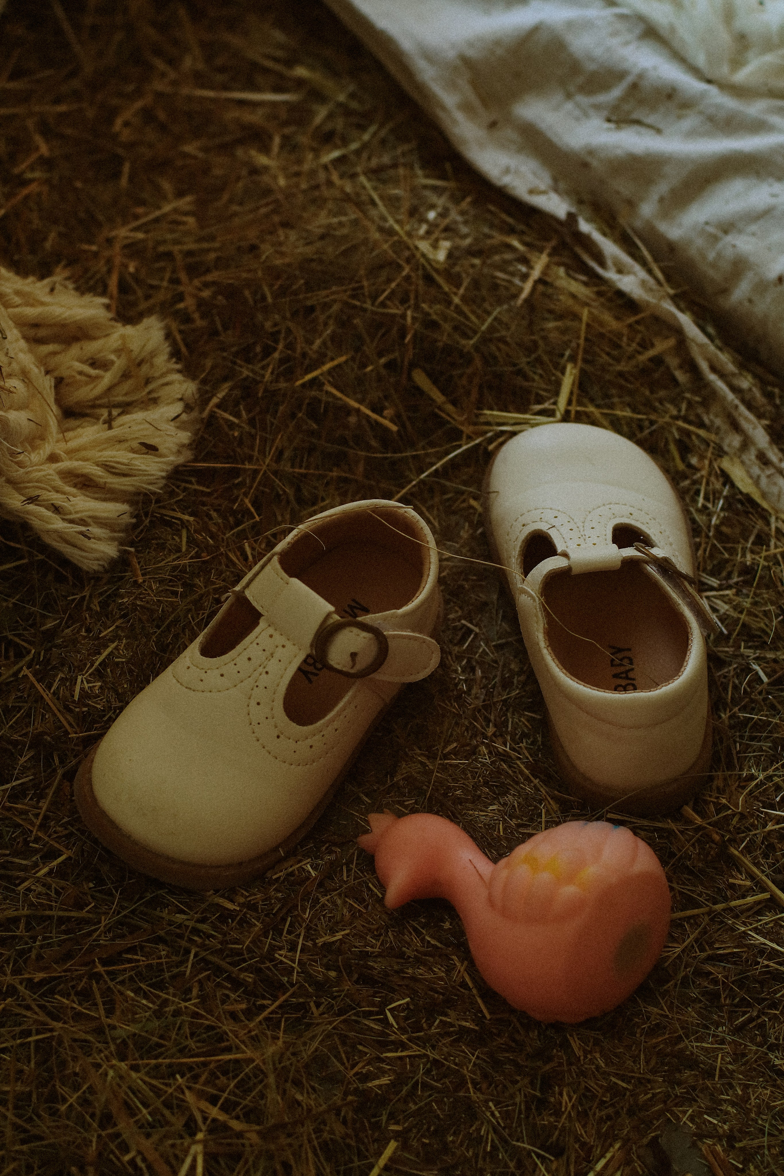 Детская семейная фотосессия. Фотограф и видеограф Анастасия Витюкова | Екатеринбург