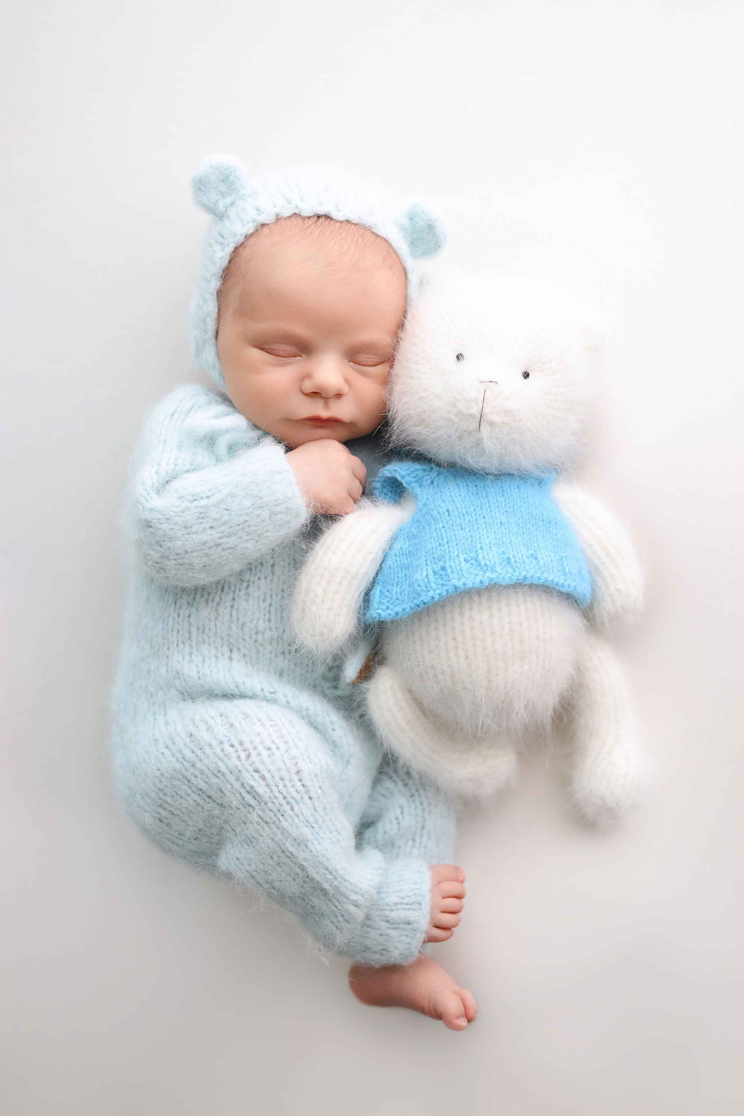 Ньюборн съемка Мирона. Фотограф новорожденных в Бутово. Фотограф новорожденных Москва. Ньюборн фотограф Москва