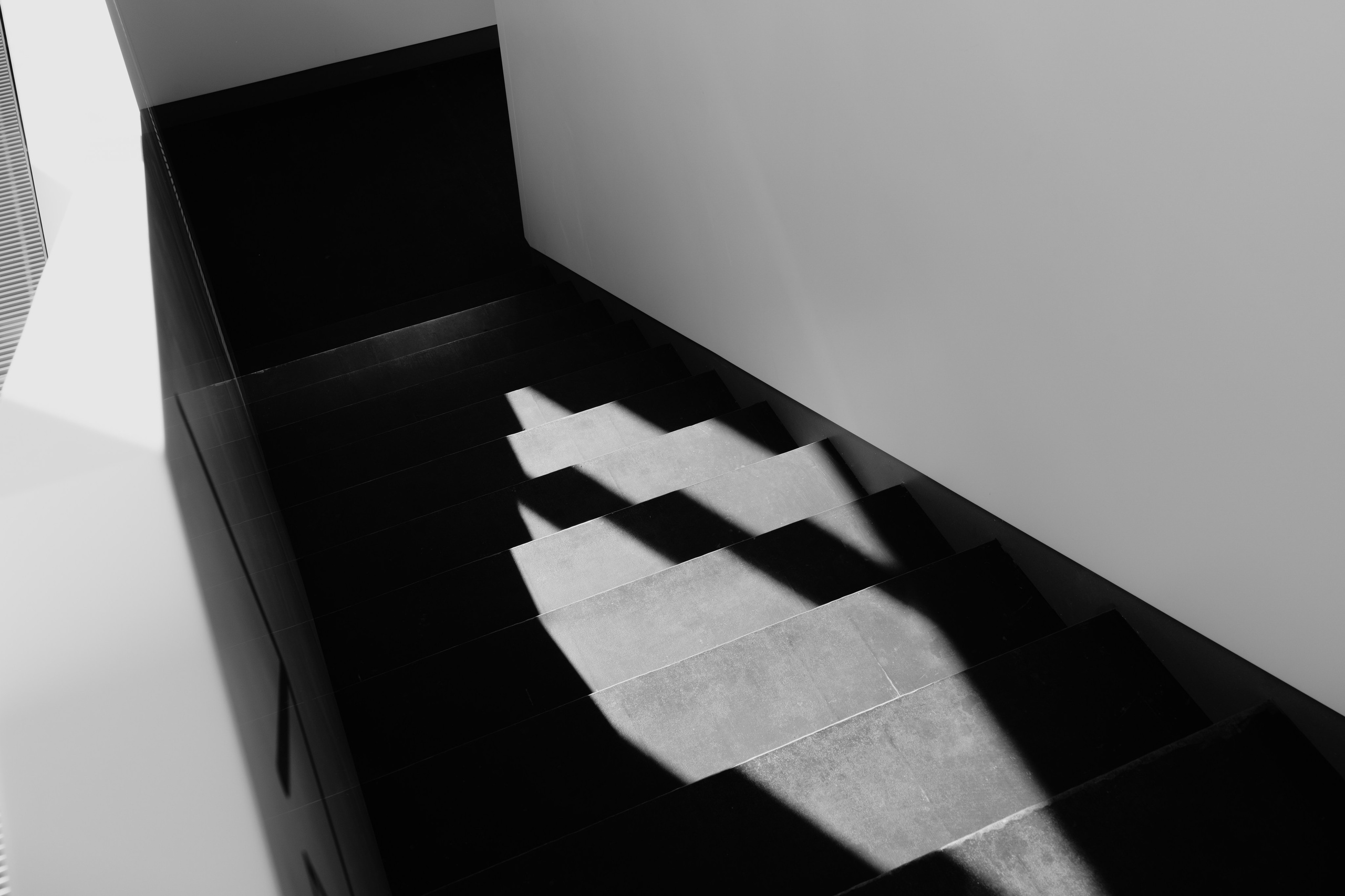 Soul, FORMA. @tomrus: Рустам Шагиморданов — фотограф