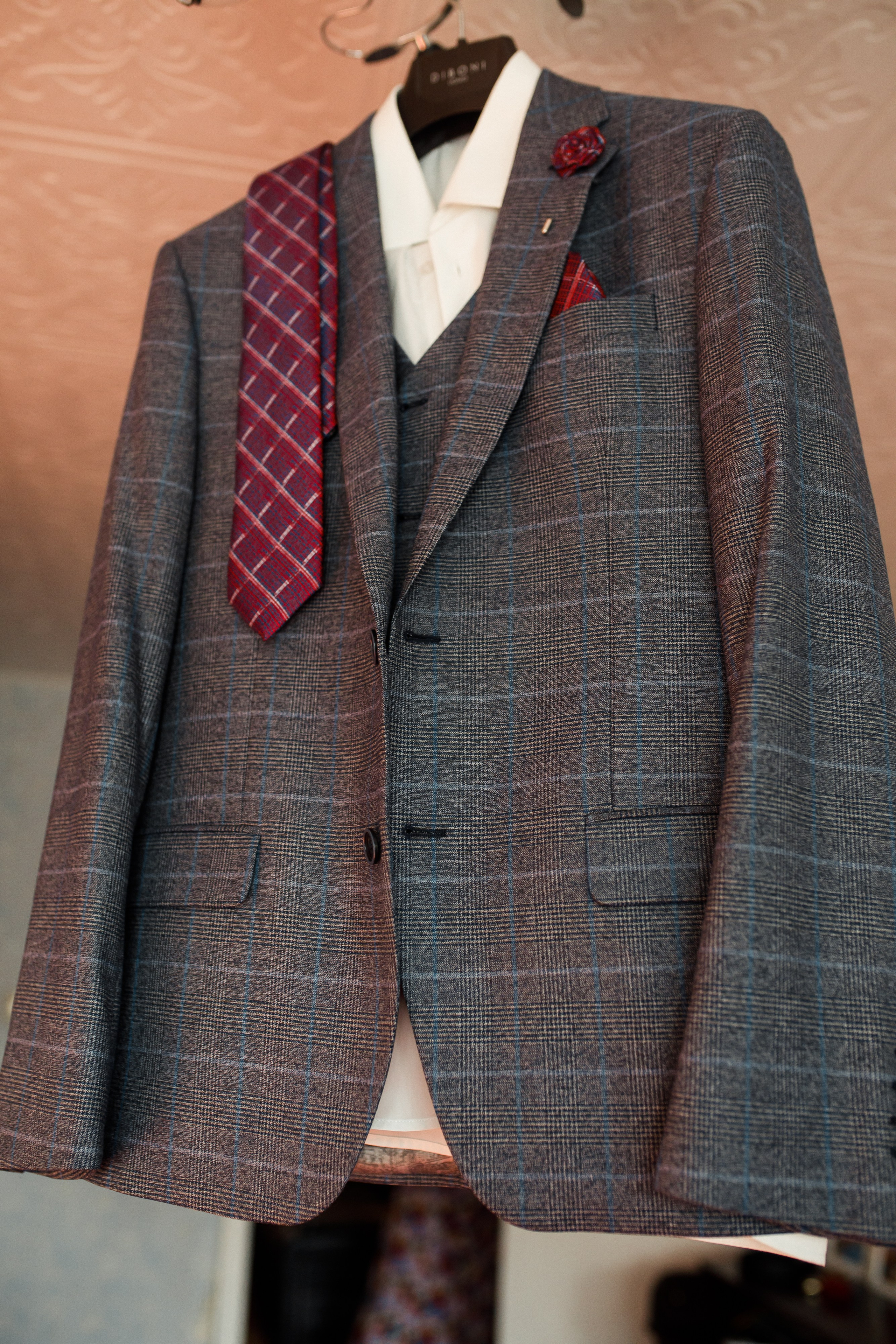 Свадьба в Уфе. Фотограф в Уфе Ирина Идрисова