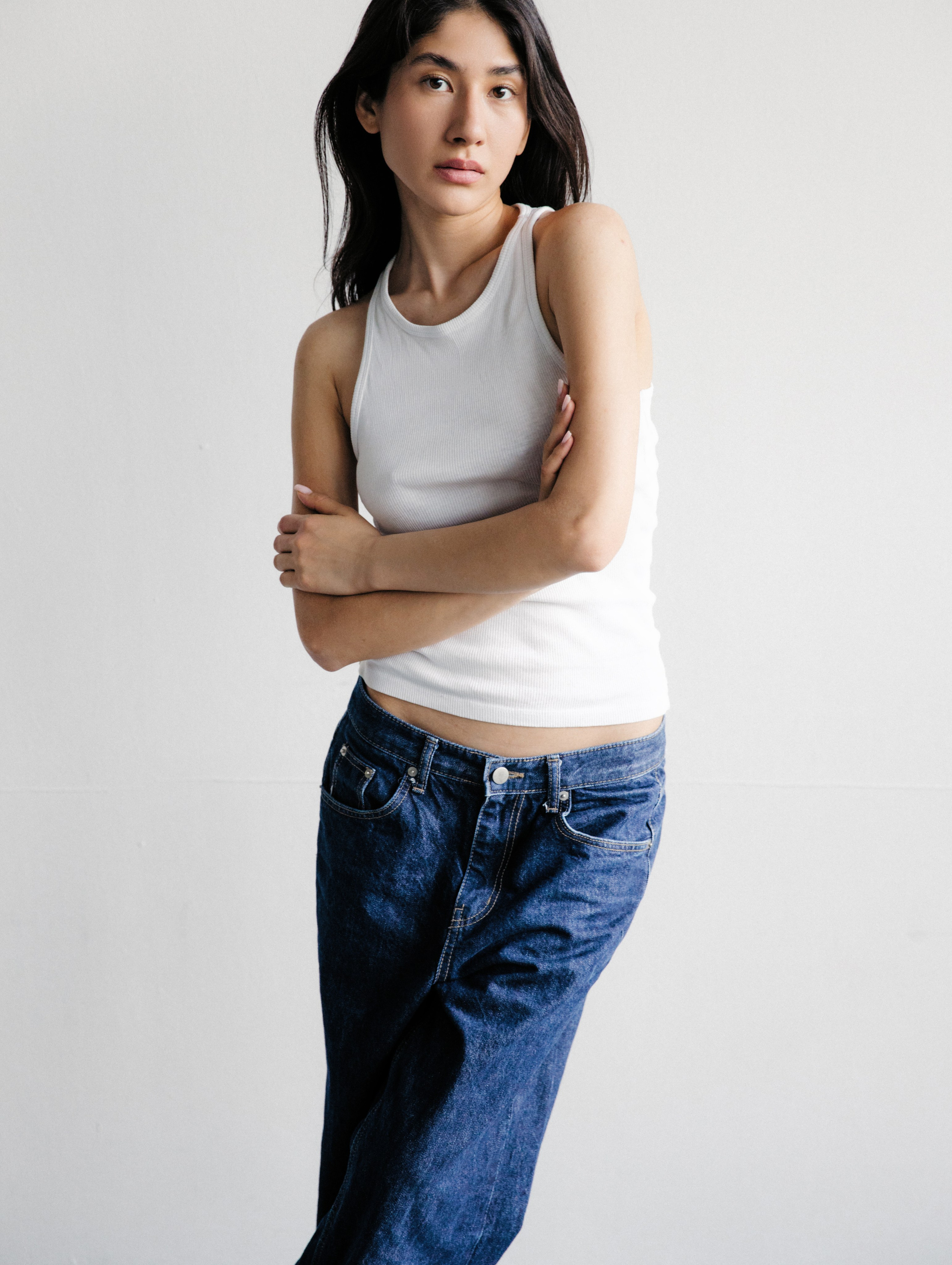 Zarina. Фотограф для брендов, Москва