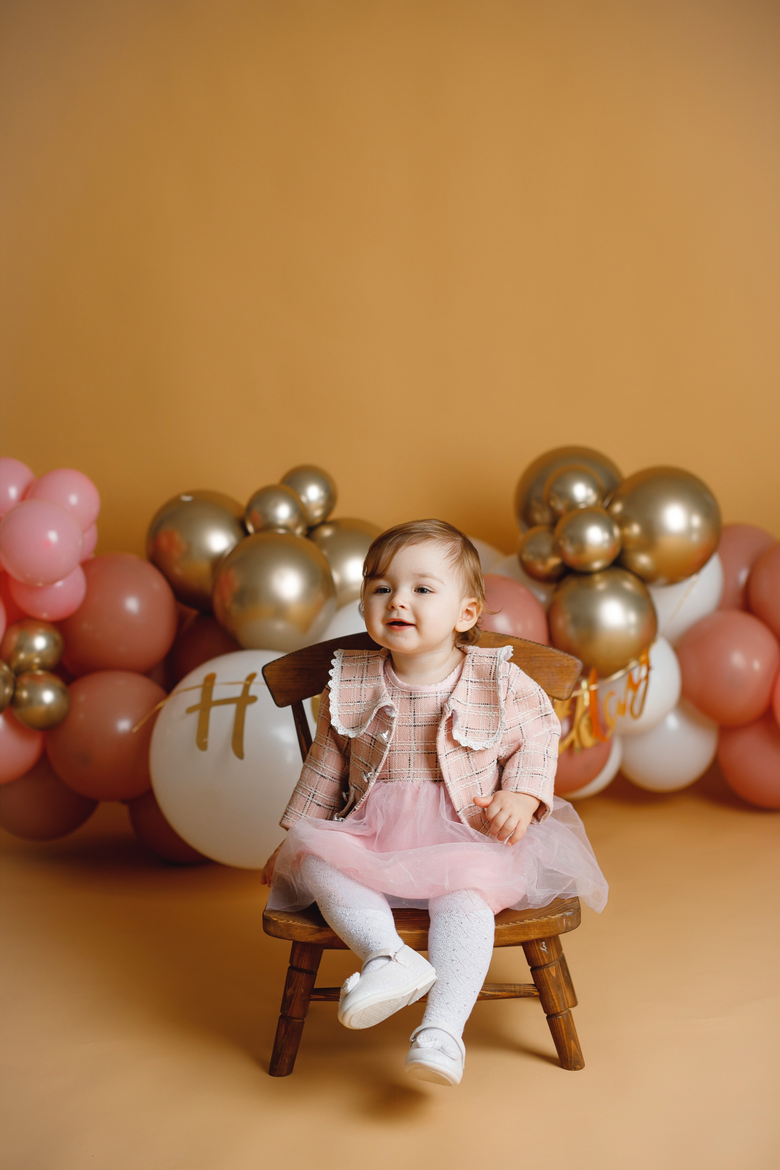 Годовасие. Свадьбы