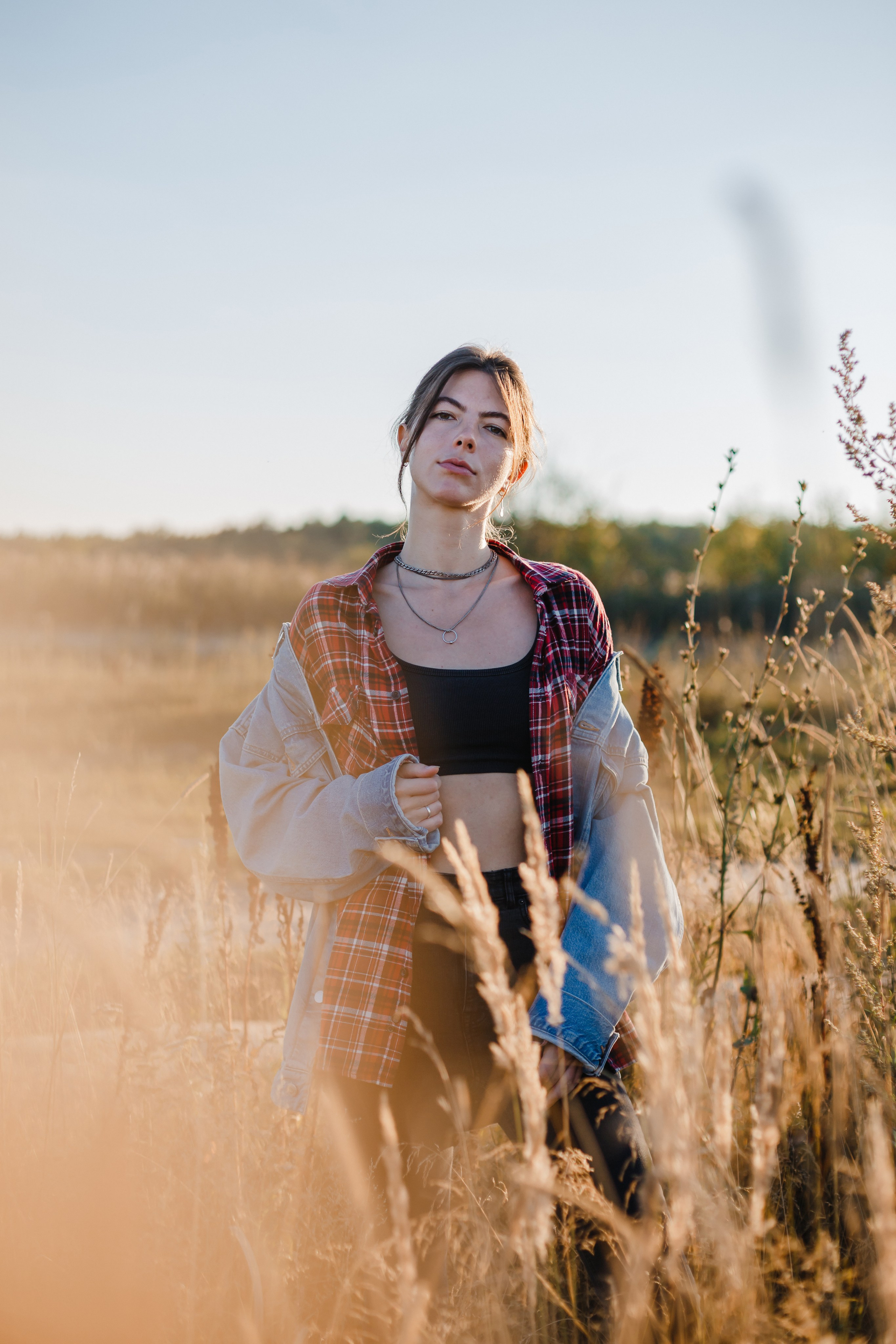Олег, Женя, Берта. Семейный фотограф Николаева Ольга