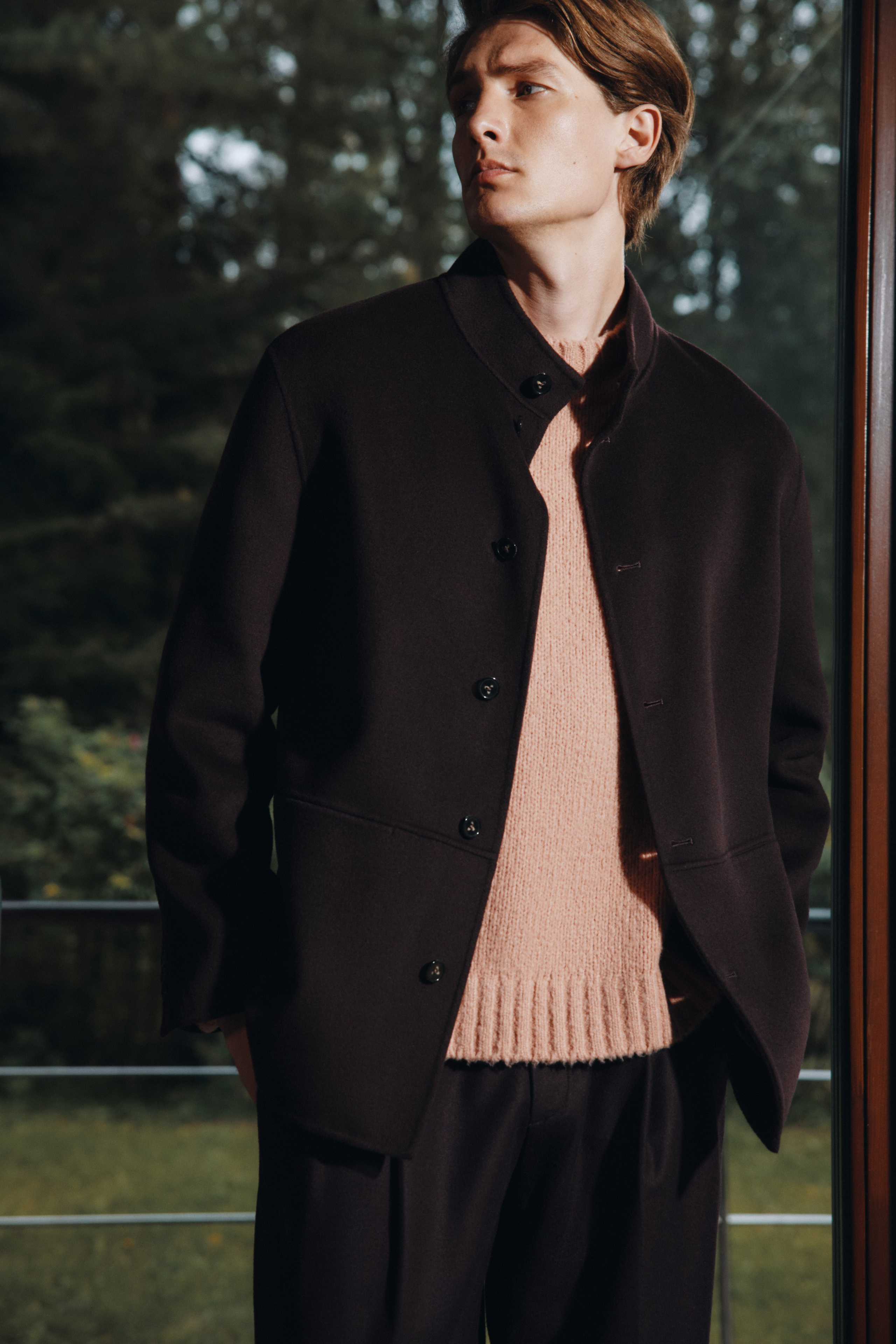 12 STOREEZ. Ретушер Polli_retouch