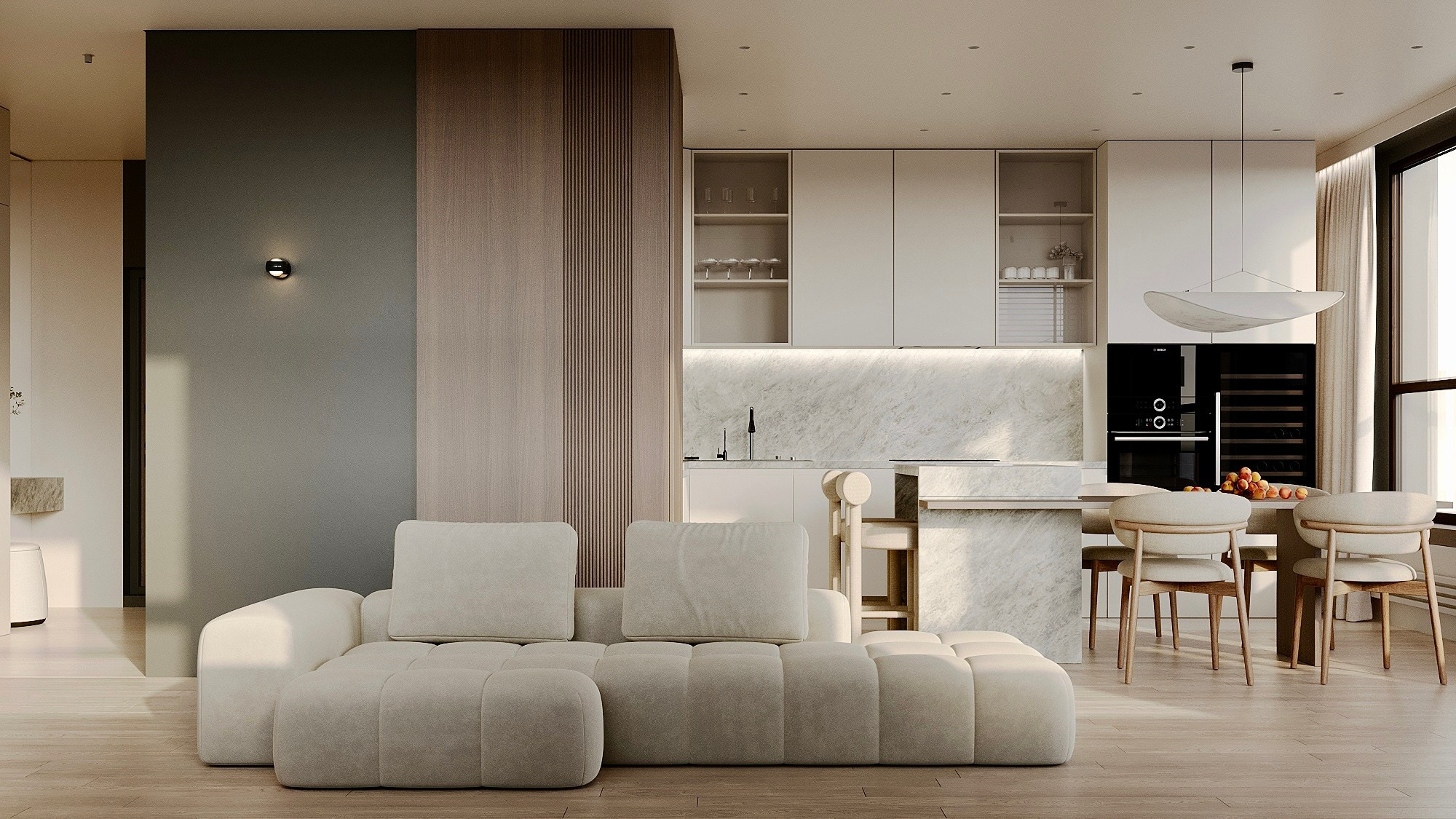 Golden city. Студия дизайна интерьеров Москва Санкт-Петербург Дубай. Создаем современные интерьеры в премиальном сегменте. Дизайнер Арина Писарева