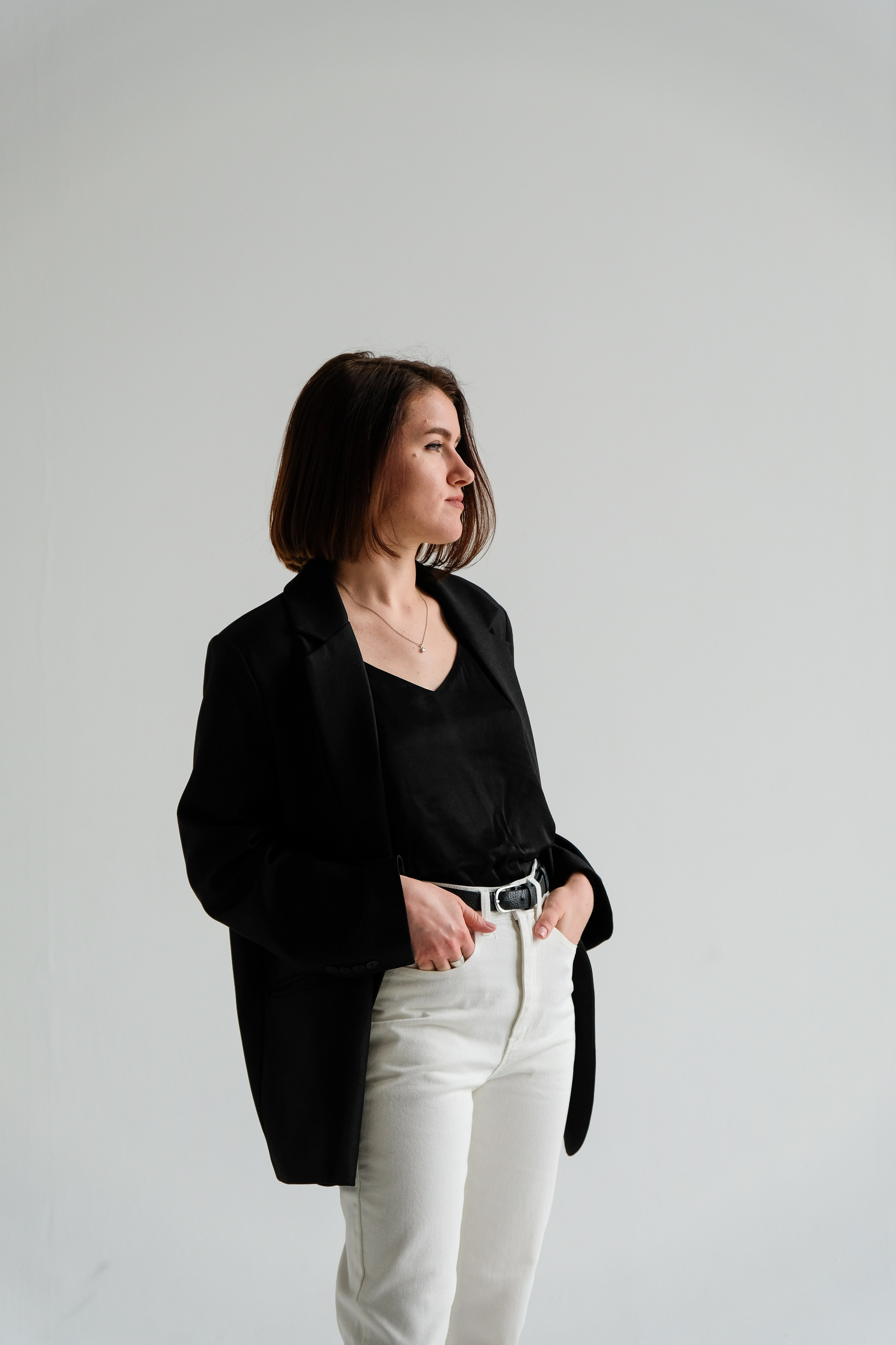 Фотосессия женская Питер. Портретный, репортажный фотограф Санкт-Петербург Елизавета Комарова