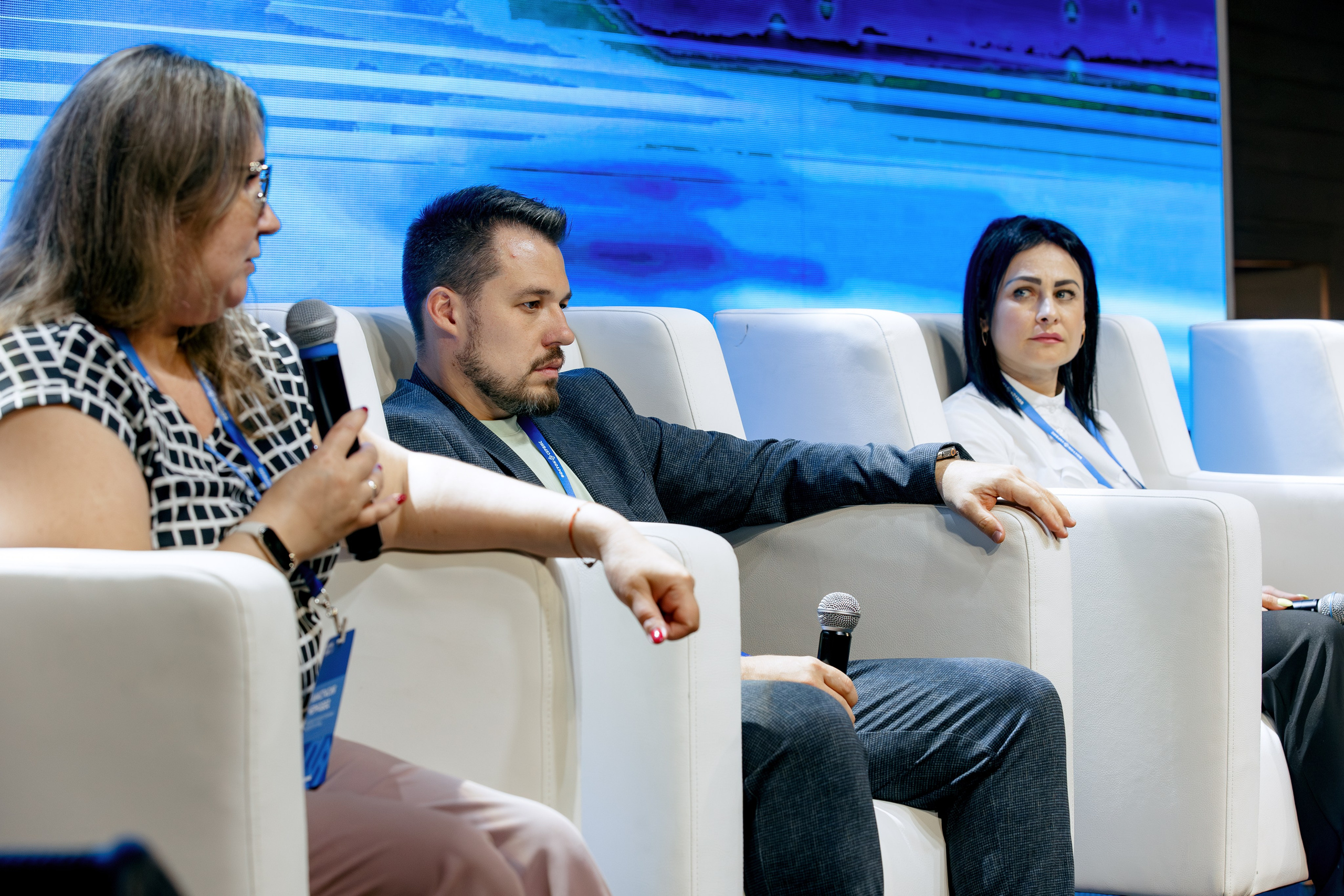 ВОСТОК СЕРВИС. Фотограф в Красноярске