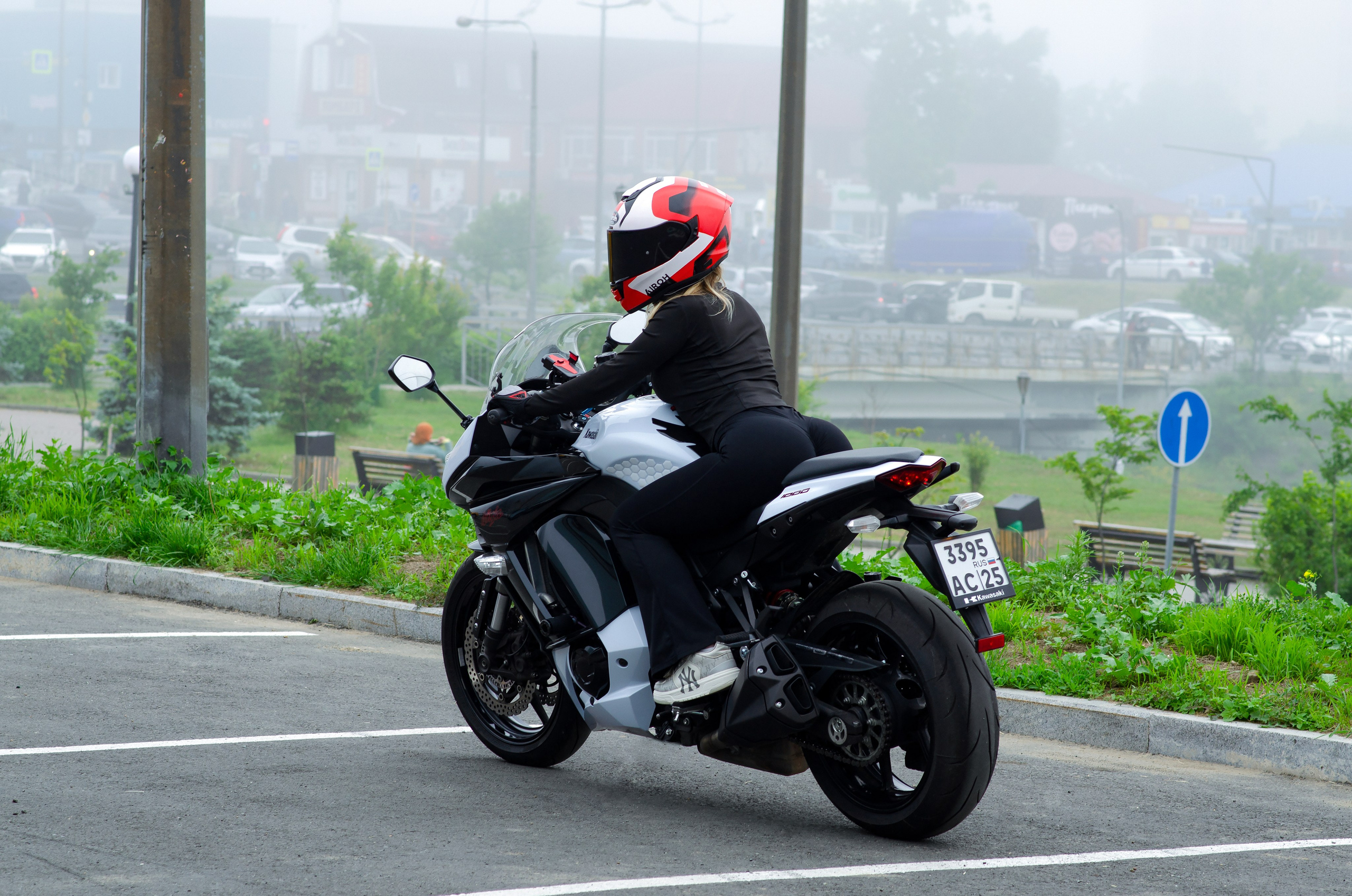 Мото. Ваш фотограф📸 на motorcycle