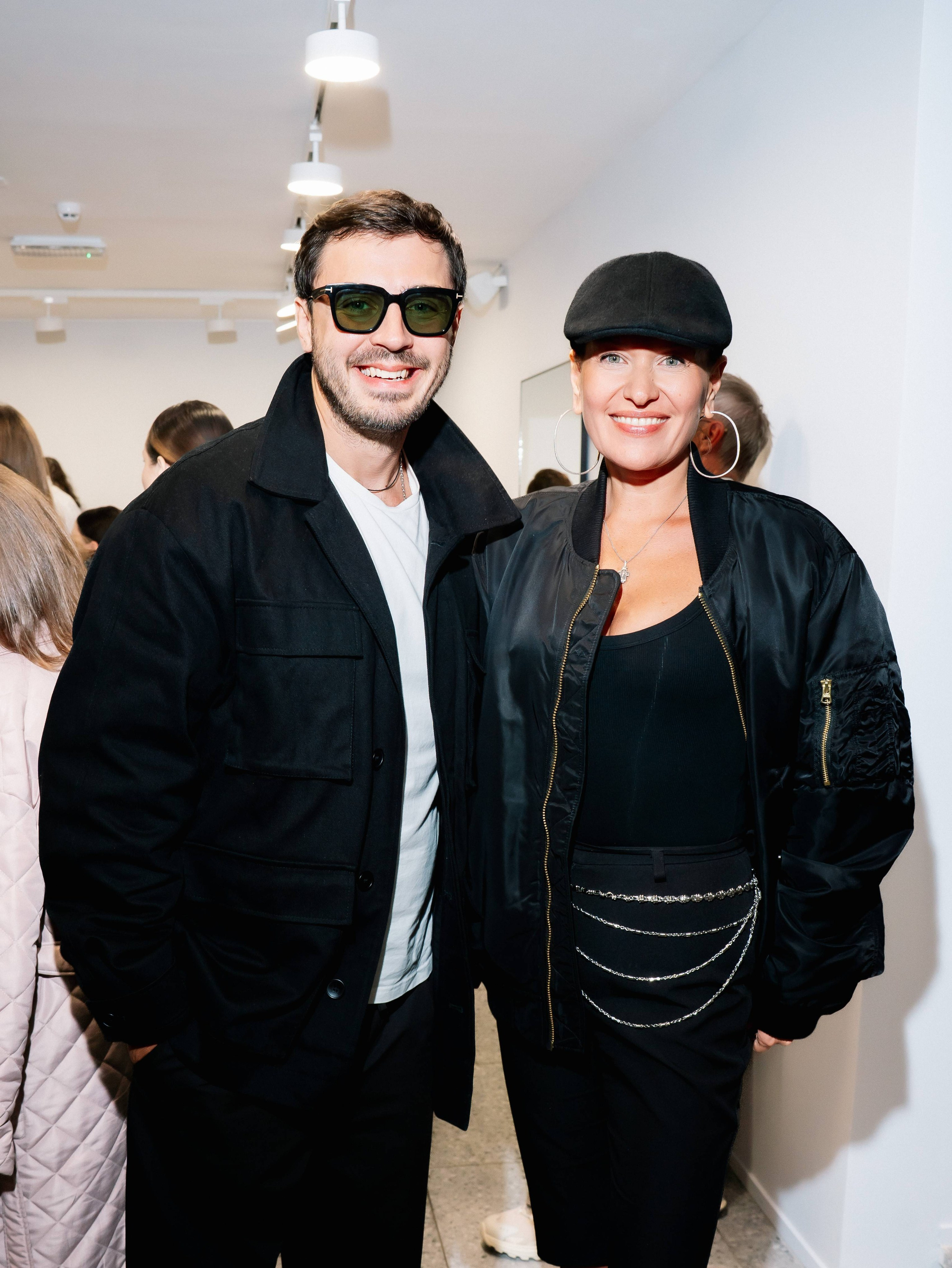 PORTFOLIO 111PX.RU. Москва / Репортаж / Спорт / Индивидуальные съемки