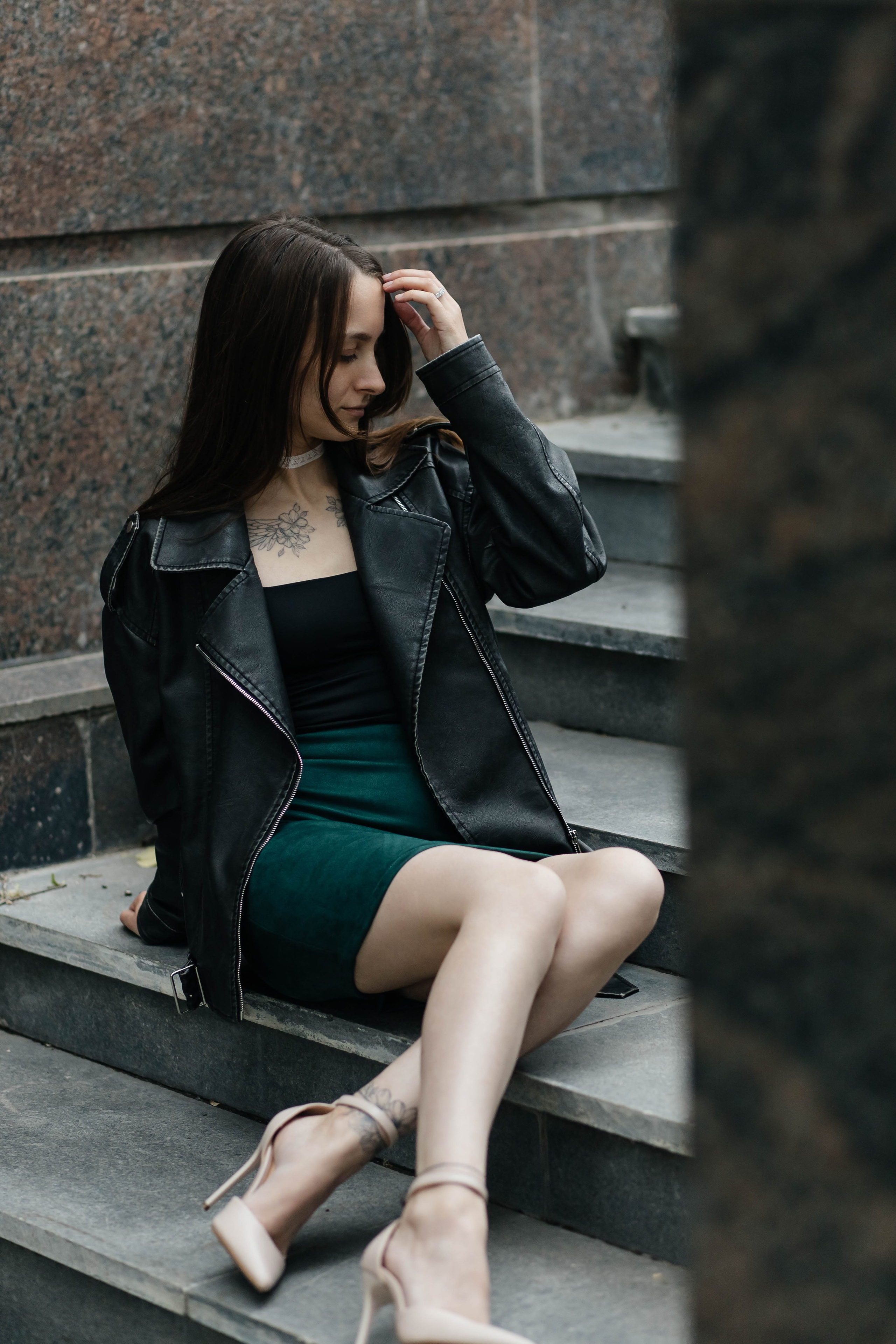 Наташа День Рождения. Женский фотограф в Оренбурге Ирина Заводчикова