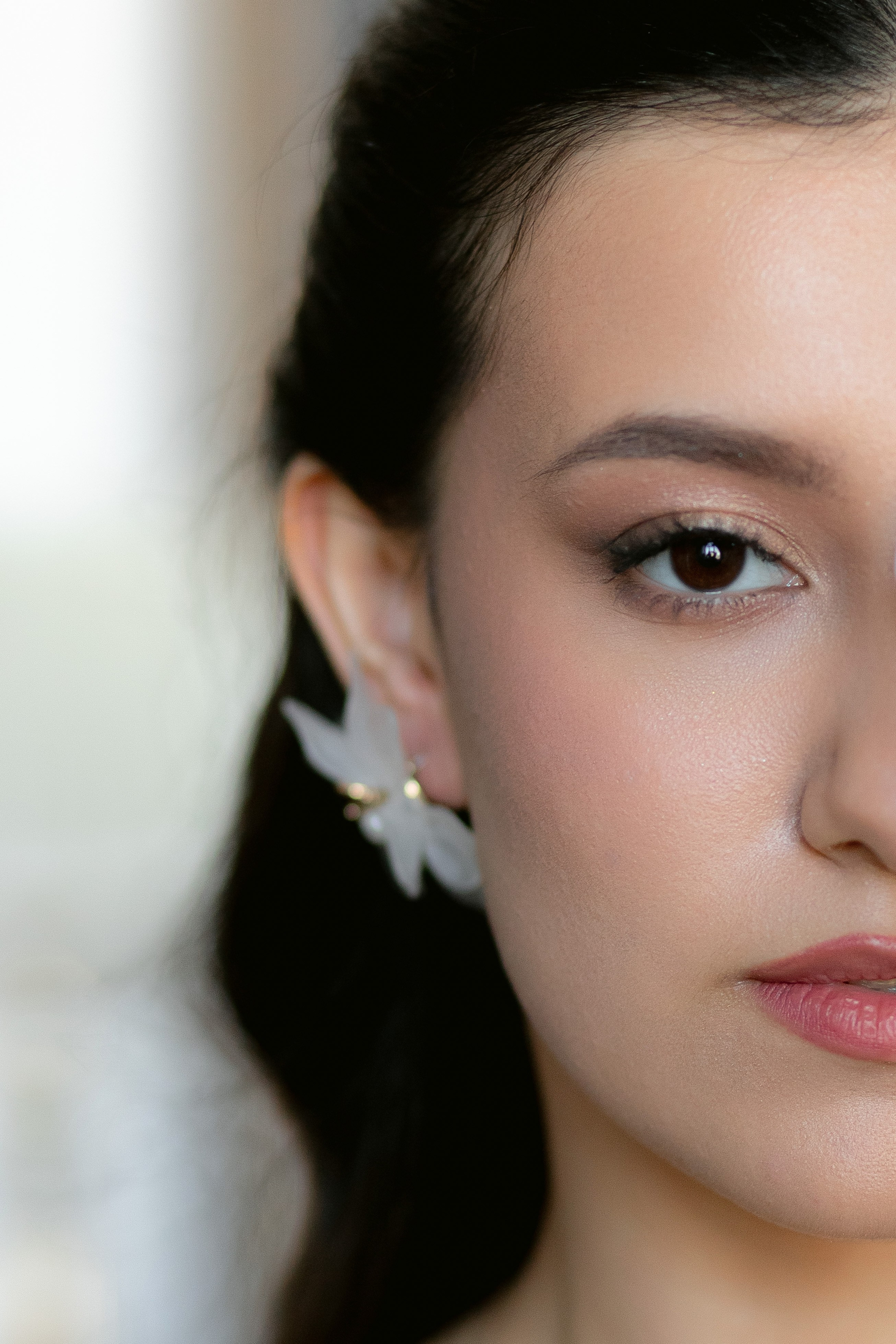 Владислав & Виолетта