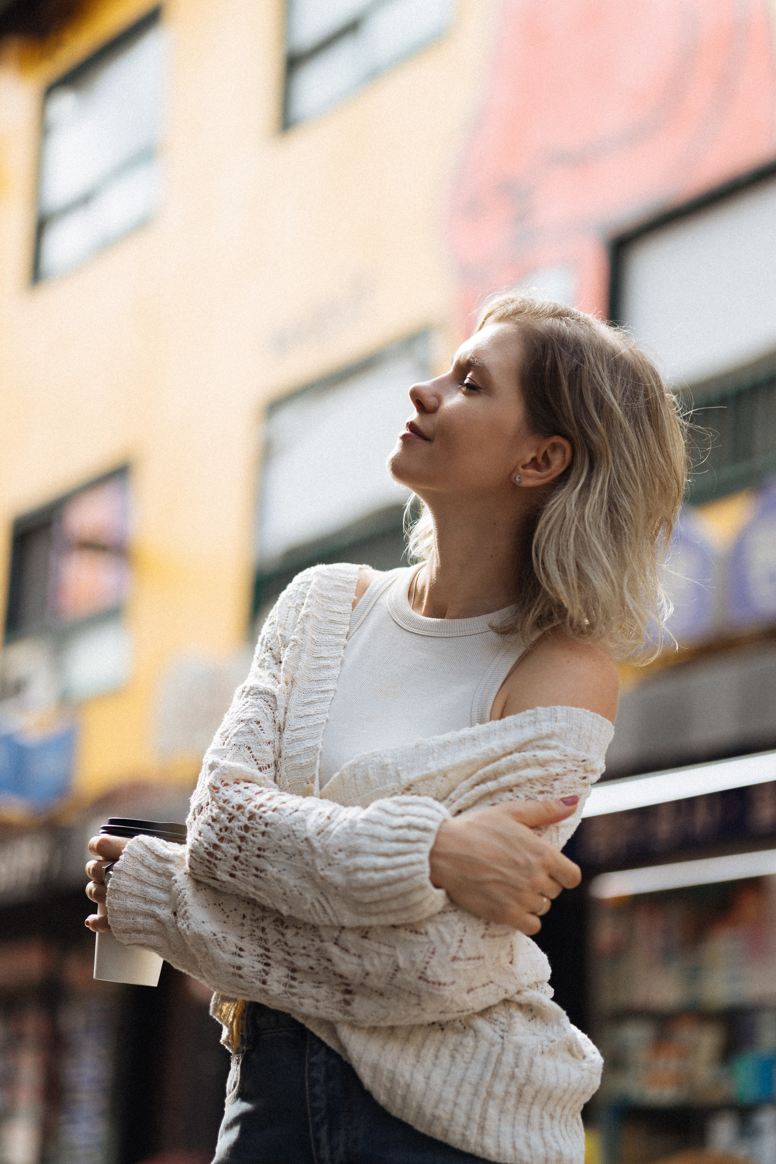 Индивидуальные. Главная