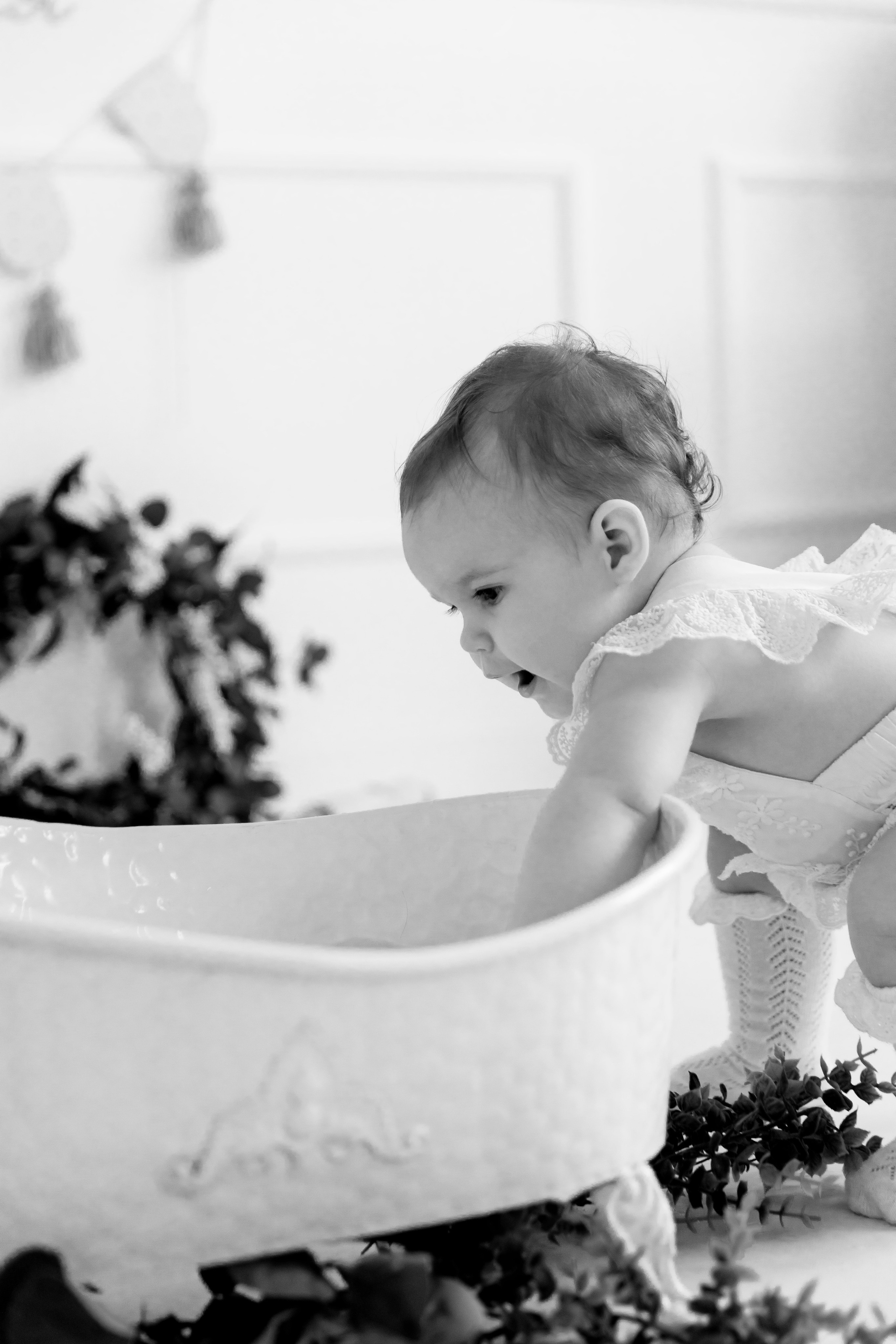 Татьяна. Главная