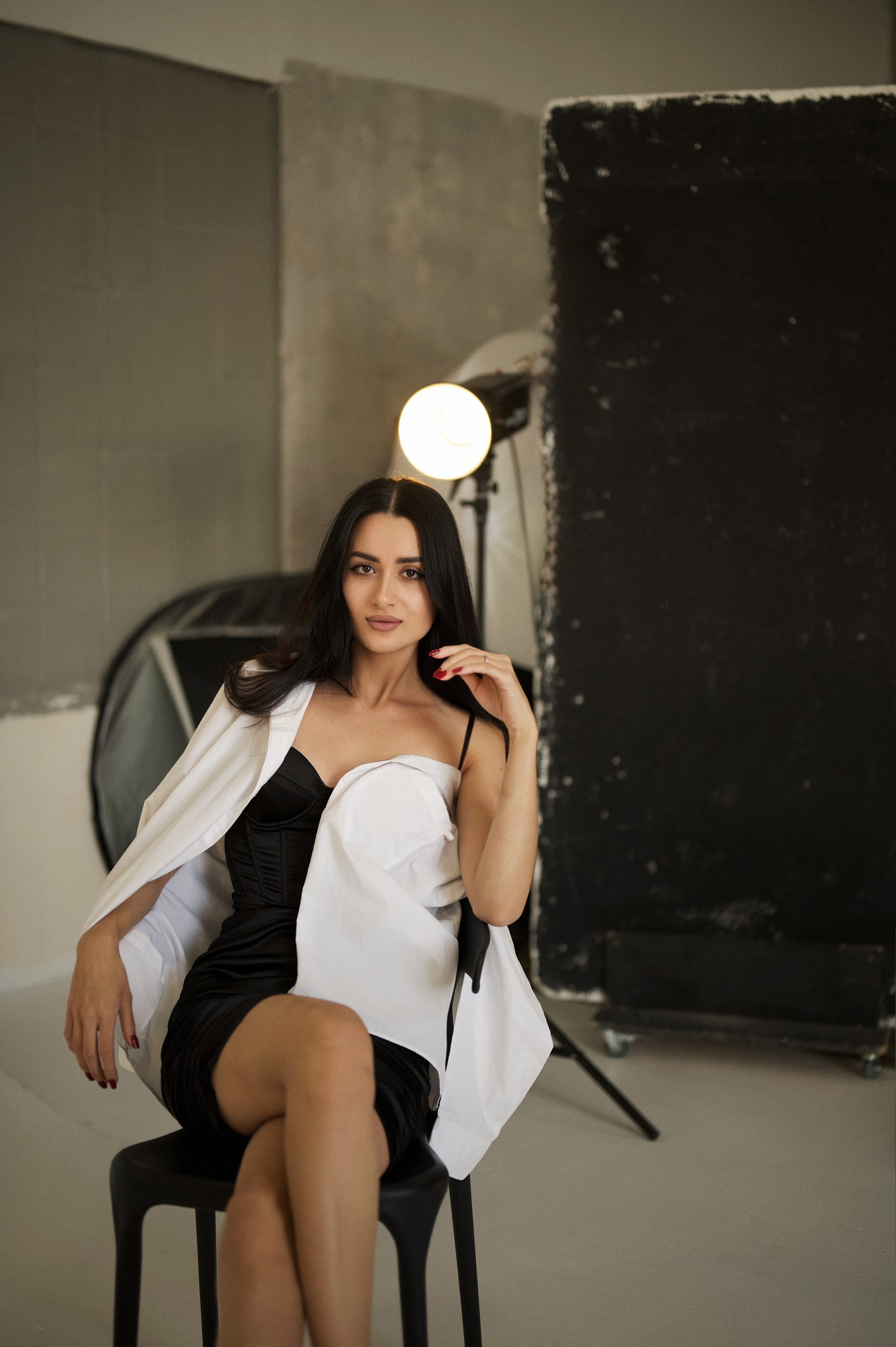 Фотограф Ландыш Айзятова