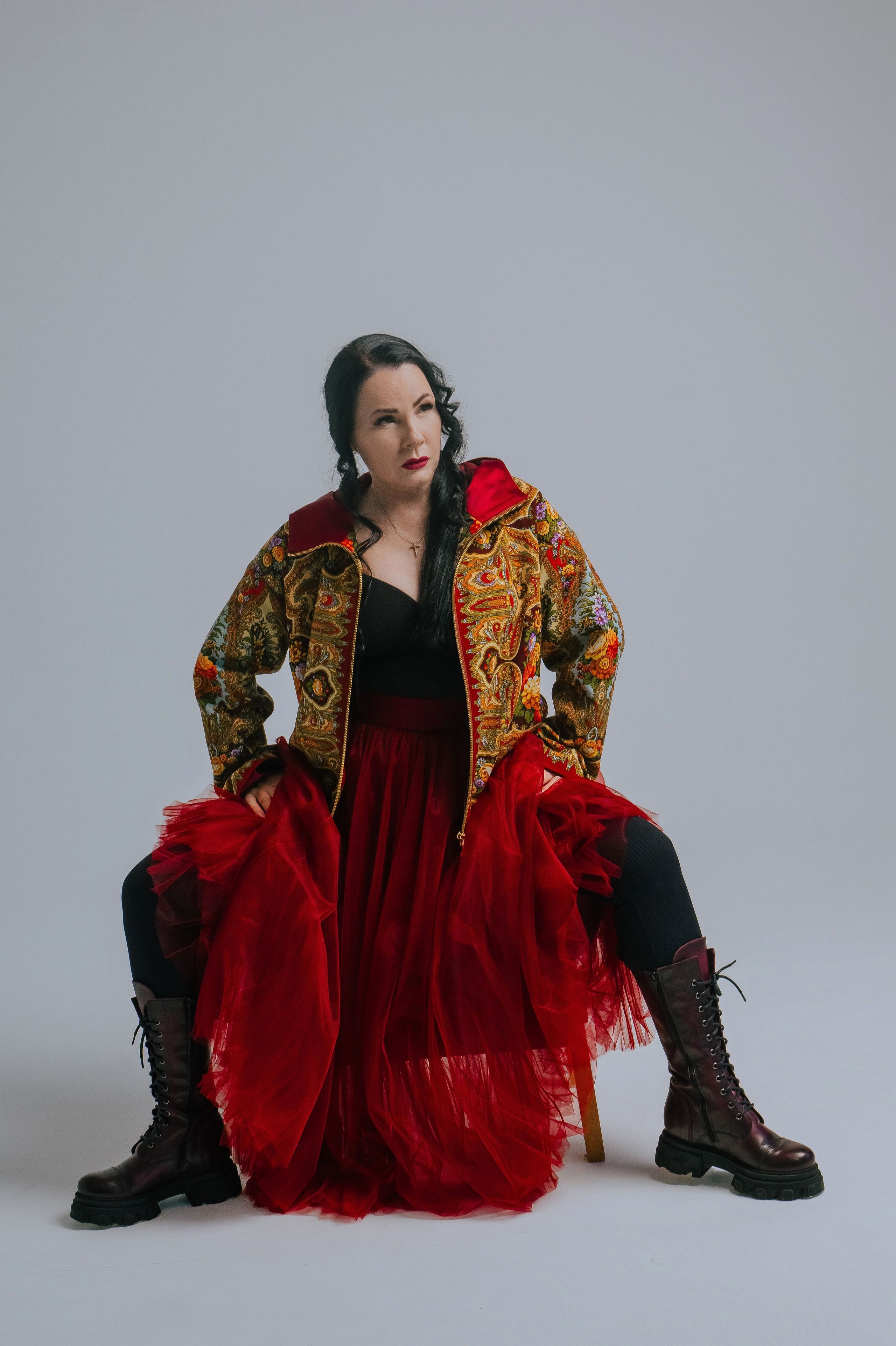 MaryEm. Фотограф Ярмишко Дарья. Выпускные фотокниги