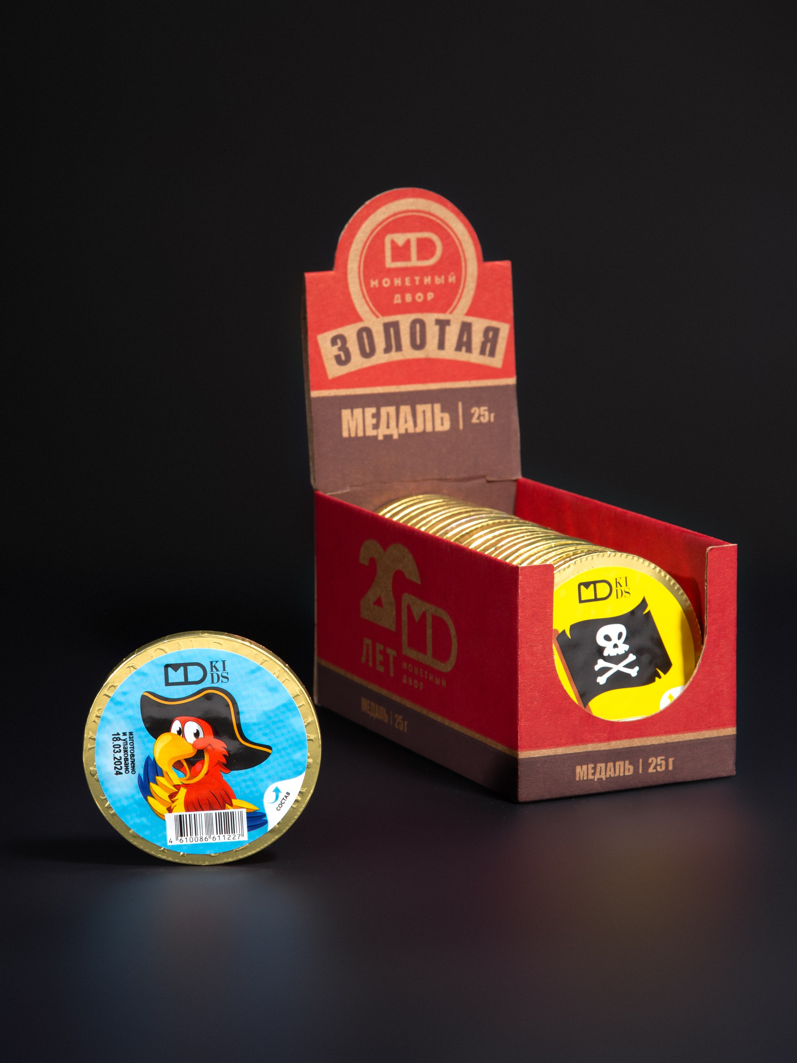 PRОФОТО продашкн в Москве